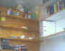 room.jpg (93210 bytes)