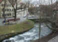 another picture of the same place
