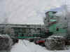 uni-west-winter.jpg (35156 bytes)