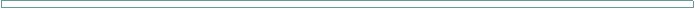 Rounded Rectangle: 