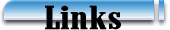 link_6