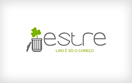 http://1.bp.blogspot.com/-wCzKvRT8V64/URpA3KQ3GRI/AAAAAAAATy4/fLYI1oRWleQ/s640/2212013104525.png