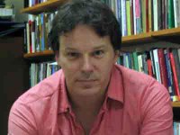 Professor David
      Graeber