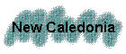New Caledonia
