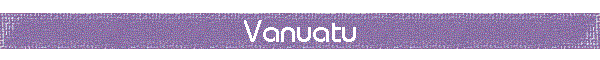 Vanuatu