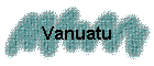 Vanuatu