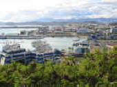 noumea1.jpg (108452 bytes)
