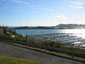 noumea2.jpg (67109 bytes)