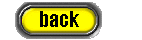 Back to Graeme's Main Page