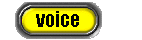 Info about Graeme's voice overs for cartoons and commercials