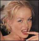 Sylvia