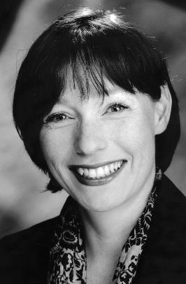 Henriette-t�sen