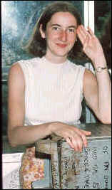 http://www.uossnaps.co.uk/belling5.jpg