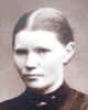 Marie