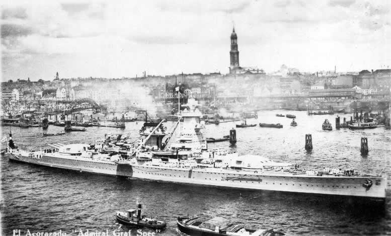 www.evidenceincamera.co.uk,Acorazado Graf Spee,Rio de la Plata,Argentina,Historia,Uruguay,barcos hundidos,nazis,Adolfo Hitler,II Guerra Mundial,Royal Air Force,Universidad de Keele,proyecto TARA,Auschwitz,Steven Spielberg,Allan Williams,II World Mundial,campos concentracion,fotos,photos,images,pictures,postcards,fotos,imagenes,arqueologia submarina,Diario Accion de General Rodriguez, politica, actualidad, noticias e informacion, personalidades e instituciones, policiales, galerias de fotos; historia de General Rodriguez, sus origenes, edificios, estancias, habitos y costumbres, anecdotas, comercios e industrias, los fundadores, antiguas instituciones, fotos e imagenes; suplementos especiales: la crisis politica, economica y social de la Argentina, los acontecimientos de Diciembre de 2001, articulos y entrevistas; Emigracion: toda la informacion destinada a aquellos que desean emigrar, radicarse o estudiar en el exterior, visas, pasaportes, consejos, guias, informacion util, links; Trueque: novedades e informacion, links, estructura del trueque; el casamiento de Maxima Zorreguieta y el principe Guillermo Alejandro de Holanda; Guerra de Afganistan: galeria de imagenes e informacion sobre la primera guerra del siglo XXI; la guerra de Irak, Bagdad, Georges W. Bush, Saddam Husseim, el atentado a las torres Gemelas de Nueva York, las twin towers, el 11-s, y descripcion del hecho que conmovio al mundo; los ultimos dias de Pompeya, Herculano; un argentino en el Titanic, galerias de fotos; Nefertiti, reina de Egipto; Luz Sosa de Godoy Cruz; el Graf Zeppelin, el Hindenburg y dirigibles; las islas Malvinas y la corte de Luis XV, Madame Du Barry, Pompadour, Luis XVI, Maria Antonieta, la Revolucion Francesa; Empleo: consultoras, clasificados, agencias de empleo, consejos e informacion util, curriculum vitae, como confeccionarlos, noticias de actualidad; Los numeros de la crisis: Las consecuencias de la crisis politica, economica y social; estadisticas, pobreza, desnutricion, salud y asistencia; noticias regionales y provinciales, columnas y editoriales; informacion para negocios: pymes, links, empresas y negocios; Agenda Cultural con toda la informacion de cursos, universidades, talleres, escuelas y oportunidades, exposiciones de arte de la region; buscadores en Internet, Enlaces: links a los mejores sitios de educacion, cultura, arte, biografias, politica, interes general, web, Links del Diario Accion: RMS Titanic, su historia, su tragico viaje inaugural; historias, testimonios, documentos y articulos sobre el naufragio; links y sitios sobre el tema; la pelicula de Cameron, fotos e imagenes; suplementos especiales, Historia Argentina y de General Rodriguez, la llegada de la democracia en General Rodriguez, la asuncion de Juan Lumbreras como intendente en 1983, galeria de imagenes, sus palabras y los actos, su gabinete, festejos de la comunidad. Fundacion del pueblo de General Rodriguez, sus instituciones y personalidades relevantes, arquitectura y edificios, comercios e industrias, sus comienzos, estancias, inmigraciones italianas, espa&ntilde;olas, vascas e irlandesas, anecdotas y efemerides, sus hombres ilustres, el Hospital Vicente Lopez y Planes, su fundacion por las Damas de Beneficencia, el hundimiento del crucero General Belgrano, testimonios de ex combatientes y tripulantes, su comandante Hector Elias Bonzo, fotos e imagenes, recuerdos y homenajes, historia de la familia Bonzo de General Rodriguez, entrevistas y articulos periodisticos. La guerra de Malvinas en el Atlantico Sur, el conflicto belico con Gran Breta&ntilde;a de 1982, politicos relevantes, Benjamin Paez y Trueba, fotos antiguas de familias fundadoras, galerias de imagenes de pobladores, recorrida virtual por el antiguo General Rodriguez, el paso de la Infanta en 1910, historia de La Serenisima, la familia Mastellone, La Choza, Bernardo de Irigoyen, peronismo y radicalismo y muchisimo mas