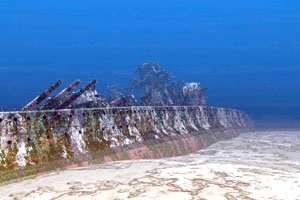 www.evidenceincamera.co.uk,Acorazado Graf Spee,Rio de la Plata,Argentina,Historia,Uruguay,barcos hundidos,nazis,Adolfo Hitler,II Guerra Mundial,Royal Air Force,Universidad de Keele,proyecto TARA,Auschwitz,Steven Spielberg,Allan Williams,II World Mundial,campos concentracion,fotos,photos,images,pictures,postcards,fotos,imagenes,arqueologia submarina,Diario Accion de General Rodriguez, politica, actualidad, noticias e informacion, personalidades e instituciones, policiales, galerias de fotos; historia de General Rodriguez, sus origenes, edificios, estancias, habitos y costumbres, anecdotas, comercios e industrias, los fundadores, antiguas instituciones, fotos e imagenes; suplementos especiales: la crisis politica, economica y social de la Argentina, los acontecimientos de Diciembre de 2001, articulos y entrevistas; Emigracion: toda la informacion destinada a aquellos que desean emigrar, radicarse o estudiar en el exterior, visas, pasaportes, consejos, guias, informacion util, links; Trueque: novedades e informacion, links, estructura del trueque; el casamiento de Maxima Zorreguieta y el principe Guillermo Alejandro de Holanda; Guerra de Afganistan: galeria de imagenes e informacion sobre la primera guerra del siglo XXI; la guerra de Irak, Bagdad, Georges W. Bush, Saddam Husseim, el atentado a las torres Gemelas de Nueva York, las twin towers, el 11-s, y descripcion del hecho que conmovio al mundo; los ultimos dias de Pompeya, Herculano; un argentino en el Titanic, galerias de fotos; Nefertiti, reina de Egipto; Luz Sosa de Godoy Cruz; el Graf Zeppelin, el Hindenburg y dirigibles; las islas Malvinas y la corte de Luis XV, Madame Du Barry, Pompadour, Luis XVI, Maria Antonieta, la Revolucion Francesa; Empleo: consultoras, clasificados, agencias de empleo, consejos e informacion util, curriculum vitae, como confeccionarlos, noticias de actualidad; Los numeros de la crisis: Las consecuencias de la crisis politica, economica y social; estadisticas, pobreza, desnutricion, salud y asistencia; noticias regionales y provinciales, columnas y editoriales; informacion para negocios: pymes, links, empresas y negocios; Agenda Cultural con toda la informacion de cursos, universidades, talleres, escuelas y oportunidades, exposiciones de arte de la region; buscadores en Internet, Enlaces: links a los mejores sitios de educacion, cultura, arte, biografias, politica, interes general, web, Links del Diario Accion: RMS Titanic, su historia, su tragico viaje inaugural; historias, testimonios, documentos y articulos sobre el naufragio; links y sitios sobre el tema; la pelicula de Cameron, fotos e imagenes; suplementos especiales, Historia Argentina y de General Rodriguez, la llegada de la democracia en General Rodriguez, la asuncion de Juan Lumbreras como intendente en 1983, galeria de imagenes, sus palabras y los actos, su gabinete, festejos de la comunidad. Fundacion del pueblo de General Rodriguez, sus instituciones y personalidades relevantes, arquitectura y edificios, comercios e industrias, sus comienzos, estancias, inmigraciones italianas, espa&ntilde;olas, vascas e irlandesas, anecdotas y efemerides, sus hombres ilustres, el Hospital Vicente Lopez y Planes, su fundacion por las Damas de Beneficencia, el hundimiento del crucero General Belgrano, testimonios de ex combatientes y tripulantes, su comandante Hector Elias Bonzo, fotos e imagenes, recuerdos y homenajes, historia de la familia Bonzo de General Rodriguez, entrevistas y articulos periodisticos. La guerra de Malvinas en el Atlantico Sur, el conflicto belico con Gran Breta&ntilde;a de 1982, politicos relevantes, Benjamin Paez y Trueba, fotos antiguas de familias fundadoras, galerias de imagenes de pobladores, recorrida virtual por el antiguo General Rodriguez, el paso de la Infanta en 1910, historia de La Serenisima, la familia Mastellone, La Choza, Bernardo de Irigoyen, peronismo y radicalismo y muchisimo mas