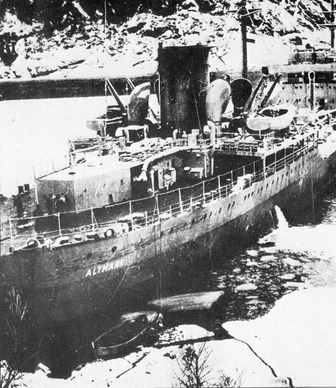 www.evidenceincamera.co.uk,Acorazado Graf Spee,Rio de la Plata,Argentina,Historia,Uruguay,barcos hundidos,nazis,Adolfo Hitler,II Guerra Mundial,Royal Air Force,Universidad de Keele,proyecto TARA,Auschwitz,Steven Spielberg,Allan Williams,II World Mundial,campos concentracion,fotos,photos,images,pictures,postcards,fotos,imagenes,arqueologia submarina,Diario Accion de General Rodriguez, politica, actualidad, noticias e informacion, personalidades e instituciones, policiales, galerias de fotos; historia de General Rodriguez, sus origenes, edificios, estancias, habitos y costumbres, anecdotas, comercios e industrias, los fundadores, antiguas instituciones, fotos e imagenes; suplementos especiales: la crisis politica, economica y social de la Argentina, los acontecimientos de Diciembre de 2001, articulos y entrevistas; Emigracion: toda la informacion destinada a aquellos que desean emigrar, radicarse o estudiar en el exterior, visas, pasaportes, consejos, guias, informacion util, links; Trueque: novedades e informacion, links, estructura del trueque; el casamiento de Maxima Zorreguieta y el principe Guillermo Alejandro de Holanda; Guerra de Afganistan: galeria de imagenes e informacion sobre la primera guerra del siglo XXI; la guerra de Irak, Bagdad, Georges W. Bush, Saddam Husseim, el atentado a las torres Gemelas de Nueva York, las twin towers, el 11-s, y descripcion del hecho que conmovio al mundo; los ultimos dias de Pompeya, Herculano; un argentino en el Titanic, galerias de fotos; Nefertiti, reina de Egipto; Luz Sosa de Godoy Cruz; el Graf Zeppelin, el Hindenburg y dirigibles; las islas Malvinas y la corte de Luis XV, Madame Du Barry, Pompadour, Luis XVI, Maria Antonieta, la Revolucion Francesa; Empleo: consultoras, clasificados, agencias de empleo, consejos e informacion util, curriculum vitae, como confeccionarlos, noticias de actualidad; Los numeros de la crisis: Las consecuencias de la crisis politica, economica y social; estadisticas, pobreza, desnutricion, salud y asistencia; noticias regionales y provinciales, columnas y editoriales; informacion para negocios: pymes, links, empresas y negocios; Agenda Cultural con toda la informacion de cursos, universidades, talleres, escuelas y oportunidades, exposiciones de arte de la region; buscadores en Internet, Enlaces: links a los mejores sitios de educacion, cultura, arte, biografias, politica, interes general, web, Links del Diario Accion: RMS Titanic, su historia, su tragico viaje inaugural; historias, testimonios, documentos y articulos sobre el naufragio; links y sitios sobre el tema; la pelicula de Cameron, fotos e imagenes; suplementos especiales, Historia Argentina y de General Rodriguez, la llegada de la democracia en General Rodriguez, la asuncion de Juan Lumbreras como intendente en 1983, galeria de imagenes, sus palabras y los actos, su gabinete, festejos de la comunidad. Fundacion del pueblo de General Rodriguez, sus instituciones y personalidades relevantes, arquitectura y edificios, comercios e industrias, sus comienzos, estancias, inmigraciones italianas, espa&ntilde;olas, vascas e irlandesas, anecdotas y efemerides, sus hombres ilustres, el Hospital Vicente Lopez y Planes, su fundacion por las Damas de Beneficencia, el hundimiento del crucero General Belgrano, testimonios de ex combatientes y tripulantes, su comandante Hector Elias Bonzo, fotos e imagenes, recuerdos y homenajes, historia de la familia Bonzo de General Rodriguez, entrevistas y articulos periodisticos. La guerra de Malvinas en el Atlantico Sur, el conflicto belico con Gran Breta&ntilde;a de 1982, politicos relevantes, Benjamin Paez y Trueba, fotos antiguas de familias fundadoras, galerias de imagenes de pobladores, recorrida virtual por el antiguo General Rodriguez, el paso de la Infanta en 1910, historia de La Serenisima, la familia Mastellone, La Choza, Bernardo de Irigoyen, peronismo y radicalismo y muchisimo mas