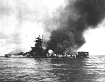 www.evidenceincamera.co.uk,Acorazado Graf Spee,Rio de la Plata,Argentina,Historia,Uruguay,barcos hundidos,nazis,Adolfo Hitler,II Guerra Mundial,Royal Air Force,Universidad de Keele,proyecto TARA,Auschwitz,Steven Spielberg,Allan Williams,II World Mundial,campos concentracion,fotos,photos,images,pictures,postcards,fotos,imagenes,arqueologia submarina,Diario Accion de General Rodriguez, politica, actualidad, noticias e informacion, personalidades e instituciones, policiales, galerias de fotos; historia de General Rodriguez, sus origenes, edificios, estancias, habitos y costumbres, anecdotas, comercios e industrias, los fundadores, antiguas instituciones, fotos e imagenes; suplementos especiales: la crisis politica, economica y social de la Argentina, los acontecimientos de Diciembre de 2001, articulos y entrevistas; Emigracion: toda la informacion destinada a aquellos que desean emigrar, radicarse o estudiar en el exterior, visas, pasaportes, consejos, guias, informacion util, links; Trueque: novedades e informacion, links, estructura del trueque; el casamiento de Maxima Zorreguieta y el principe Guillermo Alejandro de Holanda; Guerra de Afganistan: galeria de imagenes e informacion sobre la primera guerra del siglo XXI; la guerra de Irak, Bagdad, Georges W. Bush, Saddam Husseim, el atentado a las torres Gemelas de Nueva York, las twin towers, el 11-s, y descripcion del hecho que conmovio al mundo; los ultimos dias de Pompeya, Herculano; un argentino en el Titanic, galerias de fotos; Nefertiti, reina de Egipto; Luz Sosa de Godoy Cruz; el Graf Zeppelin, el Hindenburg y dirigibles; las islas Malvinas y la corte de Luis XV, Madame Du Barry, Pompadour, Luis XVI, Maria Antonieta, la Revolucion Francesa; Empleo: consultoras, clasificados, agencias de empleo, consejos e informacion util, curriculum vitae, como confeccionarlos, noticias de actualidad; Los numeros de la crisis: Las consecuencias de la crisis politica, economica y social; estadisticas, pobreza, desnutricion, salud y asistencia; noticias regionales y provinciales, columnas y editoriales; informacion para negocios: pymes, links, empresas y negocios; Agenda Cultural con toda la informacion de cursos, universidades, talleres, escuelas y oportunidades, exposiciones de arte de la region; buscadores en Internet, Enlaces: links a los mejores sitios de educacion, cultura, arte, biografias, politica, interes general, web, Links del Diario Accion: RMS Titanic, su historia, su tragico viaje inaugural; historias, testimonios, documentos y articulos sobre el naufragio; links y sitios sobre el tema; la pelicula de Cameron, fotos e imagenes; suplementos especiales, Historia Argentina y de General Rodriguez, la llegada de la democracia en General Rodriguez, la asuncion de Juan Lumbreras como intendente en 1983, galeria de imagenes, sus palabras y los actos, su gabinete, festejos de la comunidad. Fundacion del pueblo de General Rodriguez, sus instituciones y personalidades relevantes, arquitectura y edificios, comercios e industrias, sus comienzos, estancias, inmigraciones italianas, espa&ntilde;olas, vascas e irlandesas, anecdotas y efemerides, sus hombres ilustres, el Hospital Vicente Lopez y Planes, su fundacion por las Damas de Beneficencia, el hundimiento del crucero General Belgrano, testimonios de ex combatientes y tripulantes, su comandante Hector Elias Bonzo, fotos e imagenes, recuerdos y homenajes, historia de la familia Bonzo de General Rodriguez, entrevistas y articulos periodisticos. La guerra de Malvinas en el Atlantico Sur, el conflicto belico con Gran Breta&ntilde;a de 1982, politicos relevantes, Benjamin Paez y Trueba, fotos antiguas de familias fundadoras, galerias de imagenes de pobladores, recorrida virtual por el antiguo General Rodriguez, el paso de la Infanta en 1910, historia de La Serenisima, la familia Mastellone, La Choza, Bernardo de Irigoyen, peronismo y radicalismo y muchisimo mas