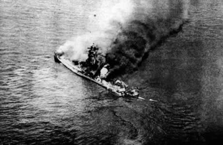 www.evidenceincamera.co.uk,Acorazado Graf Spee,Rio de la Plata,Argentina,Historia,Uruguay,barcos hundidos,nazis,Adolfo Hitler,II Guerra Mundial,Royal Air Force,Universidad de Keele,proyecto TARA,Auschwitz,Steven Spielberg,Allan Williams,II World Mundial,campos concentracion,fotos,photos,images,pictures,postcards,fotos,imagenes,arqueologia submarina,Diario Accion de General Rodriguez, politica, actualidad, noticias e informacion, personalidades e instituciones, policiales, galerias de fotos; historia de General Rodriguez, sus origenes, edificios, estancias, habitos y costumbres, anecdotas, comercios e industrias, los fundadores, antiguas instituciones, fotos e imagenes; suplementos especiales: la crisis politica, economica y social de la Argentina, los acontecimientos de Diciembre de 2001, articulos y entrevistas; Emigracion: toda la informacion destinada a aquellos que desean emigrar, radicarse o estudiar en el exterior, visas, pasaportes, consejos, guias, informacion util, links; Trueque: novedades e informacion, links, estructura del trueque; el casamiento de Maxima Zorreguieta y el principe Guillermo Alejandro de Holanda; Guerra de Afganistan: galeria de imagenes e informacion sobre la primera guerra del siglo XXI; la guerra de Irak, Bagdad, Georges W. Bush, Saddam Husseim, el atentado a las torres Gemelas de Nueva York, las twin towers, el 11-s, y descripcion del hecho que conmovio al mundo; los ultimos dias de Pompeya, Herculano; un argentino en el Titanic, galerias de fotos; Nefertiti, reina de Egipto; Luz Sosa de Godoy Cruz; el Graf Zeppelin, el Hindenburg y dirigibles; las islas Malvinas y la corte de Luis XV, Madame Du Barry, Pompadour, Luis XVI, Maria Antonieta, la Revolucion Francesa; Empleo: consultoras, clasificados, agencias de empleo, consejos e informacion util, curriculum vitae, como confeccionarlos, noticias de actualidad; Los numeros de la crisis: Las consecuencias de la crisis politica, economica y social; estadisticas, pobreza, desnutricion, salud y asistencia; noticias regionales y provinciales, columnas y editoriales; informacion para negocios: pymes, links, empresas y negocios; Agenda Cultural con toda la informacion de cursos, universidades, talleres, escuelas y oportunidades, exposiciones de arte de la region; buscadores en Internet, Enlaces: links a los mejores sitios de educacion, cultura, arte, biografias, politica, interes general, web, Links del Diario Accion: RMS Titanic, su historia, su tragico viaje inaugural; historias, testimonios, documentos y articulos sobre el naufragio; links y sitios sobre el tema; la pelicula de Cameron, fotos e imagenes; suplementos especiales, Historia Argentina y de General Rodriguez, la llegada de la democracia en General Rodriguez, la asuncion de Juan Lumbreras como intendente en 1983, galeria de imagenes, sus palabras y los actos, su gabinete, festejos de la comunidad. Fundacion del pueblo de General Rodriguez, sus instituciones y personalidades relevantes, arquitectura y edificios, comercios e industrias, sus comienzos, estancias, inmigraciones italianas, espa&ntilde;olas, vascas e irlandesas, anecdotas y efemerides, sus hombres ilustres, el Hospital Vicente Lopez y Planes, su fundacion por las Damas de Beneficencia, el hundimiento del crucero General Belgrano, testimonios de ex combatientes y tripulantes, su comandante Hector Elias Bonzo, fotos e imagenes, recuerdos y homenajes, historia de la familia Bonzo de General Rodriguez, entrevistas y articulos periodisticos. La guerra de Malvinas en el Atlantico Sur, el conflicto belico con Gran Breta&ntilde;a de 1982, politicos relevantes, Benjamin Paez y Trueba, fotos antiguas de familias fundadoras, galerias de imagenes de pobladores, recorrida virtual por el antiguo General Rodriguez, el paso de la Infanta en 1910, historia de La Serenisima, la familia Mastellone, La Choza, Bernardo de Irigoyen, peronismo y radicalismo y muchisimo mas