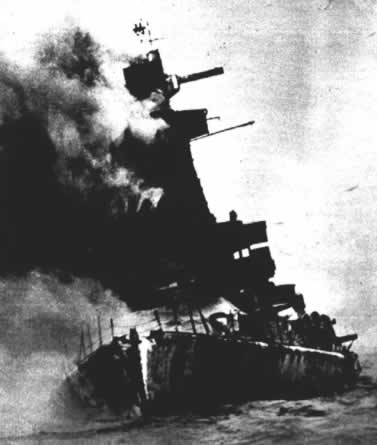www.evidenceincamera.co.uk,Acorazado Graf Spee,Rio de la Plata,Argentina,Historia,Uruguay,barcos hundidos,nazis,Adolfo Hitler,II Guerra Mundial,Royal Air Force,Universidad de Keele,proyecto TARA,Auschwitz,Steven Spielberg,Allan Williams,II World Mundial,campos concentracion,fotos,photos,images,pictures,postcards,fotos,imagenes,arqueologia submarina,Diario Accion de General Rodriguez, politica, actualidad, noticias e informacion, personalidades e instituciones, policiales, galerias de fotos; historia de General Rodriguez, sus origenes, edificios, estancias, habitos y costumbres, anecdotas, comercios e industrias, los fundadores, antiguas instituciones, fotos e imagenes; suplementos especiales: la crisis politica, economica y social de la Argentina, los acontecimientos de Diciembre de 2001, articulos y entrevistas; Emigracion: toda la informacion destinada a aquellos que desean emigrar, radicarse o estudiar en el exterior, visas, pasaportes, consejos, guias, informacion util, links; Trueque: novedades e informacion, links, estructura del trueque; el casamiento de Maxima Zorreguieta y el principe Guillermo Alejandro de Holanda; Guerra de Afganistan: galeria de imagenes e informacion sobre la primera guerra del siglo XXI; la guerra de Irak, Bagdad, Georges W. Bush, Saddam Husseim, el atentado a las torres Gemelas de Nueva York, las twin towers, el 11-s, y descripcion del hecho que conmovio al mundo; los ultimos dias de Pompeya, Herculano; un argentino en el Titanic, galerias de fotos; Nefertiti, reina de Egipto; Luz Sosa de Godoy Cruz; el Graf Zeppelin, el Hindenburg y dirigibles; las islas Malvinas y la corte de Luis XV, Madame Du Barry, Pompadour, Luis XVI, Maria Antonieta, la Revolucion Francesa; Empleo: consultoras, clasificados, agencias de empleo, consejos e informacion util, curriculum vitae, como confeccionarlos, noticias de actualidad; Los numeros de la crisis: Las consecuencias de la crisis politica, economica y social; estadisticas, pobreza, desnutricion, salud y asistencia; noticias regionales y provinciales, columnas y editoriales; informacion para negocios: pymes, links, empresas y negocios; Agenda Cultural con toda la informacion de cursos, universidades, talleres, escuelas y oportunidades, exposiciones de arte de la region; buscadores en Internet, Enlaces: links a los mejores sitios de educacion, cultura, arte, biografias, politica, interes general, web, Links del Diario Accion: RMS Titanic, su historia, su tragico viaje inaugural; historias, testimonios, documentos y articulos sobre el naufragio; links y sitios sobre el tema; la pelicula de Cameron, fotos e imagenes; suplementos especiales, Historia Argentina y de General Rodriguez, la llegada de la democracia en General Rodriguez, la asuncion de Juan Lumbreras como intendente en 1983, galeria de imagenes, sus palabras y los actos, su gabinete, festejos de la comunidad. Fundacion del pueblo de General Rodriguez, sus instituciones y personalidades relevantes, arquitectura y edificios, comercios e industrias, sus comienzos, estancias, inmigraciones italianas, espa&ntilde;olas, vascas e irlandesas, anecdotas y efemerides, sus hombres ilustres, el Hospital Vicente Lopez y Planes, su fundacion por las Damas de Beneficencia, el hundimiento del crucero General Belgrano, testimonios de ex combatientes y tripulantes, su comandante Hector Elias Bonzo, fotos e imagenes, recuerdos y homenajes, historia de la familia Bonzo de General Rodriguez, entrevistas y articulos periodisticos. La guerra de Malvinas en el Atlantico Sur, el conflicto belico con Gran Breta&ntilde;a de 1982, politicos relevantes, Benjamin Paez y Trueba, fotos antiguas de familias fundadoras, galerias de imagenes de pobladores, recorrida virtual por el antiguo General Rodriguez, el paso de la Infanta en 1910, historia de La Serenisima, la familia Mastellone, La Choza, Bernardo de Irigoyen, peronismo y radicalismo y muchisimo mas