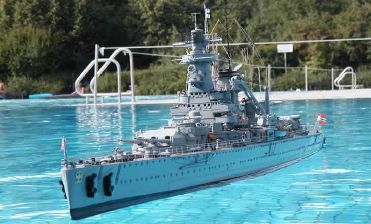 www.evidenceincamera.co.uk,Acorazado Graf Spee,Rio de la Plata,Argentina,Historia,Uruguay,barcos hundidos,nazis,Adolfo Hitler,II Guerra Mundial,Royal Air Force,Universidad de Keele,proyecto TARA,Auschwitz,Steven Spielberg,Allan Williams,II World Mundial,campos concentracion,fotos,photos,images,pictures,postcards,fotos,imagenes,arqueologia submarina,Diario Accion de General Rodriguez, politica, actualidad, noticias e informacion, personalidades e instituciones, policiales, galerias de fotos; historia de General Rodriguez, sus origenes, edificios, estancias, habitos y costumbres, anecdotas, comercios e industrias, los fundadores, antiguas instituciones, fotos e imagenes; suplementos especiales: la crisis politica, economica y social de la Argentina, los acontecimientos de Diciembre de 2001, articulos y entrevistas; Emigracion: toda la informacion destinada a aquellos que desean emigrar, radicarse o estudiar en el exterior, visas, pasaportes, consejos, guias, informacion util, links; Trueque: novedades e informacion, links, estructura del trueque; el casamiento de Maxima Zorreguieta y el principe Guillermo Alejandro de Holanda; Guerra de Afganistan: galeria de imagenes e informacion sobre la primera guerra del siglo XXI; la guerra de Irak, Bagdad, Georges W. Bush, Saddam Husseim, el atentado a las torres Gemelas de Nueva York, las twin towers, el 11-s, y descripcion del hecho que conmovio al mundo; los ultimos dias de Pompeya, Herculano; un argentino en el Titanic, galerias de fotos; Nefertiti, reina de Egipto; Luz Sosa de Godoy Cruz; el Graf Zeppelin, el Hindenburg y dirigibles; las islas Malvinas y la corte de Luis XV, Madame Du Barry, Pompadour, Luis XVI, Maria Antonieta, la Revolucion Francesa; Empleo: consultoras, clasificados, agencias de empleo, consejos e informacion util, curriculum vitae, como confeccionarlos, noticias de actualidad; Los numeros de la crisis: Las consecuencias de la crisis politica, economica y social; estadisticas, pobreza, desnutricion, salud y asistencia; noticias regionales y provinciales, columnas y editoriales; informacion para negocios: pymes, links, empresas y negocios; Agenda Cultural con toda la informacion de cursos, universidades, talleres, escuelas y oportunidades, exposiciones de arte de la region; buscadores en Internet, Enlaces: links a los mejores sitios de educacion, cultura, arte, biografias, politica, interes general, web, Links del Diario Accion: RMS Titanic, su historia, su tragico viaje inaugural; historias, testimonios, documentos y articulos sobre el naufragio; links y sitios sobre el tema; la pelicula de Cameron, fotos e imagenes; suplementos especiales, Historia Argentina y de General Rodriguez, la llegada de la democracia en General Rodriguez, la asuncion de Juan Lumbreras como intendente en 1983, galeria de imagenes, sus palabras y los actos, su gabinete, festejos de la comunidad. Fundacion del pueblo de General Rodriguez, sus instituciones y personalidades relevantes, arquitectura y edificios, comercios e industrias, sus comienzos, estancias, inmigraciones italianas, espa&ntilde;olas, vascas e irlandesas, anecdotas y efemerides, sus hombres ilustres, el Hospital Vicente Lopez y Planes, su fundacion por las Damas de Beneficencia, el hundimiento del crucero General Belgrano, testimonios de ex combatientes y tripulantes, su comandante Hector Elias Bonzo, fotos e imagenes, recuerdos y homenajes, historia de la familia Bonzo de General Rodriguez, entrevistas y articulos periodisticos. La guerra de Malvinas en el Atlantico Sur, el conflicto belico con Gran Breta&ntilde;a de 1982, politicos relevantes, Benjamin Paez y Trueba, fotos antiguas de familias fundadoras, galerias de imagenes de pobladores, recorrida virtual por el antiguo General Rodriguez, el paso de la Infanta en 1910, historia de La Serenisima, la familia Mastellone, La Choza, Bernardo de Irigoyen, peronismo y radicalismo y muchisimo mas