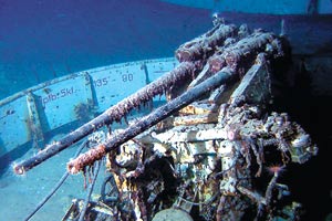 www.evidenceincamera.co.uk,Acorazado Graf Spee,Rio de la Plata,Argentina,Historia,Uruguay,barcos hundidos,nazis,Adolfo Hitler,II Guerra Mundial,Royal Air Force,Universidad de Keele,proyecto TARA,Auschwitz,Steven Spielberg,Allan Williams,II World Mundial,campos concentracion,fotos,photos,images,pictures,postcards,fotos,imagenes,arqueologia submarina,Diario Accion de General Rodriguez, politica, actualidad, noticias e informacion, personalidades e instituciones, policiales, galerias de fotos; historia de General Rodriguez, sus origenes, edificios, estancias, habitos y costumbres, anecdotas, comercios e industrias, los fundadores, antiguas instituciones, fotos e imagenes; suplementos especiales: la crisis politica, economica y social de la Argentina, los acontecimientos de Diciembre de 2001, articulos y entrevistas; Emigracion: toda la informacion destinada a aquellos que desean emigrar, radicarse o estudiar en el exterior, visas, pasaportes, consejos, guias, informacion util, links; Trueque: novedades e informacion, links, estructura del trueque; el casamiento de Maxima Zorreguieta y el principe Guillermo Alejandro de Holanda; Guerra de Afganistan: galeria de imagenes e informacion sobre la primera guerra del siglo XXI; la guerra de Irak, Bagdad, Georges W. Bush, Saddam Husseim, el atentado a las torres Gemelas de Nueva York, las twin towers, el 11-s, y descripcion del hecho que conmovio al mundo; los ultimos dias de Pompeya, Herculano; un argentino en el Titanic, galerias de fotos; Nefertiti, reina de Egipto; Luz Sosa de Godoy Cruz; el Graf Zeppelin, el Hindenburg y dirigibles; las islas Malvinas y la corte de Luis XV, Madame Du Barry, Pompadour, Luis XVI, Maria Antonieta, la Revolucion Francesa; Empleo: consultoras, clasificados, agencias de empleo, consejos e informacion util, curriculum vitae, como confeccionarlos, noticias de actualidad; Los numeros de la crisis: Las consecuencias de la crisis politica, economica y social; estadisticas, pobreza, desnutricion, salud y asistencia; noticias regionales y provinciales, columnas y editoriales; informacion para negocios: pymes, links, empresas y negocios; Agenda Cultural con toda la informacion de cursos, universidades, talleres, escuelas y oportunidades, exposiciones de arte de la region; buscadores en Internet, Enlaces: links a los mejores sitios de educacion, cultura, arte, biografias, politica, interes general, web, Links del Diario Accion: RMS Titanic, su historia, su tragico viaje inaugural; historias, testimonios, documentos y articulos sobre el naufragio; links y sitios sobre el tema; la pelicula de Cameron, fotos e imagenes; suplementos especiales, Historia Argentina y de General Rodriguez, la llegada de la democracia en General Rodriguez, la asuncion de Juan Lumbreras como intendente en 1983, galeria de imagenes, sus palabras y los actos, su gabinete, festejos de la comunidad. Fundacion del pueblo de General Rodriguez, sus instituciones y personalidades relevantes, arquitectura y edificios, comercios e industrias, sus comienzos, estancias, inmigraciones italianas, espa&ntilde;olas, vascas e irlandesas, anecdotas y efemerides, sus hombres ilustres, el Hospital Vicente Lopez y Planes, su fundacion por las Damas de Beneficencia, el hundimiento del crucero General Belgrano, testimonios de ex combatientes y tripulantes, su comandante Hector Elias Bonzo, fotos e imagenes, recuerdos y homenajes, historia de la familia Bonzo de General Rodriguez, entrevistas y articulos periodisticos. La guerra de Malvinas en el Atlantico Sur, el conflicto belico con Gran Breta&ntilde;a de 1982, politicos relevantes, Benjamin Paez y Trueba, fotos antiguas de familias fundadoras, galerias de imagenes de pobladores, recorrida virtual por el antiguo General Rodriguez, el paso de la Infanta en 1910, historia de La Serenisima, la familia Mastellone, La Choza, Bernardo de Irigoyen, peronismo y radicalismo y muchisimo mas