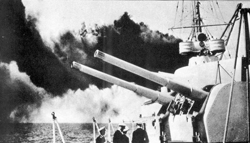 Diario Accion de General Rodriguez, politica, actualidad, noticias e informacion, personalidades e instituciones, policiales, galerias de fotos; historia de General Rodriguez, sus origenes, edificios, estancias, habitos y costumbres, anecdotas, comercios e industrias, los fundadores, antiguas instituciones, fotos e imagenes; suplementos especiales: la crisis politica, economica y social de la Argentina, los acontecimientos de Diciembre de 2001, articulos y entrevistas; Emigracion: toda la informacion destinada a aquellos que desean emigrar, radicarse o estudiar en el exterior, visas, pasaportes, consejos, guias, informacion util, links; Trueque: novedades e informacion, links, estructura del trueque; el casamiento de Maxima Zorreguieta y el principe Guillermo Alejandro de Holanda; Guerra de Afganistan: galeria de imagenes e informacion sobre la primera guerra del siglo XXI; la guerra de Irak, Bagdad, Georges W. Bush, Saddam Husseim, el atentado a las torres Gemelas de Nueva York, las twin towers, el 11-s, y descripcion del hecho que conmovio al mundo; Empleo: consultoras, clasificados, agencias de empleo, consejos e informacion util, curriculum vitae, como confeccionarlos, noticias de actualidad; 
Los numeros de la crisis: Las consecuencias de la crisis politica, economica y social; estadisticas, pobreza, desnutricion, salud y asistencia; noticias regionales y provinciales, columnas y editoriales; informacion para negocios: pymes, links, empresas y negocios; Agenda Cultural con toda la informacion de cursos, universidades, talleres, escuelas y oportunidades, exposiciones de arte de la region; buscadores en Internet, Enlaces: links a los mejores sitios de educacion, cultura, arte, biografias, politica, interes general, web, Links del Diario Accion: RMS Titanic, su historia, su tragico viaje inaugural; historias, testimonios, documentos y articulos sobre el naufragio; links y sitios sobre el tema; la pelicula de Cameron, fotos e imagenes; suplementos especiales, Historia Argentina y de General Rodriguez, la llegada de la democracia en General Rodriguez, la asuncion de Juan Lumbreras como intendente en 1983, galeria de imagenes, sus palabras y los actos, su gabinete, festejos de la comunidad. Fundacion del pueblo de General Rodriguez, sus instituciones y personalidades relevantes, arquitectura y edificios, comercios e industrias, sus comienzos, estancias, inmigraciones italianas, espa�olas, vascas e irlandesas, anecdotas y efemerides, sus hombres ilustres, el Hospital Vicente Lopez y Planes, su fundacion por las Damas de Beneficencia, el hundimiento del crucero General Belgrano, testimonios de ex combatientes y tripulantes, su comandante Hector Elias Bonzo, fotos e imagenes, recuerdos y homenajes, historia de la familia Bonzo de General Rodriguez, entrevistas y articulos periodisticos. La guerra de Malvinas en el Atlantico Sur, el conflicto belico con Gran Breta�a de 1982, politicos relevantes, Benjamin Paez y Trueba, fotos antiguas de familias fundadoras, galerias de imagenes de pobladores, recorrida virtual por el antiguo General Rodriguez, el paso de la Infanta en 1910, historia de La Serenisima, la familia Mastellone, La Choza, Bernardo de Irigoyen, peronismo y radicalismo y muchisimo mas