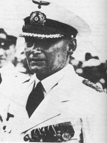 Diario Accion de General Rodriguez, politica, actualidad, noticias e informacion, personalidades e instituciones, policiales, galerias de fotos; historia de General Rodriguez, sus origenes, edificios, estancias, habitos y costumbres, anecdotas, comercios e industrias, los fundadores, antiguas instituciones, fotos e imagenes; suplementos especiales: la crisis politica, economica y social de la Argentina, los acontecimientos de Diciembre de 2001, articulos y entrevistas; Emigracion: toda la informacion destinada a aquellos que desean emigrar, radicarse o estudiar en el exterior, visas, pasaportes, consejos, guias, informacion util, links; Trueque: novedades e informacion, links, estructura del trueque; el casamiento de Maxima Zorreguieta y el principe Guillermo Alejandro de Holanda; Guerra de Afganistan: galeria de imagenes e informacion sobre la primera guerra del siglo XXI; la guerra de Irak, Bagdad, Georges W. Bush, Saddam Husseim, el atentado a las torres Gemelas de Nueva York, las twin towers, el 11-s, y descripcion del hecho que conmovio al mundo; Empleo: consultoras, clasificados, agencias de empleo, consejos e informacion util, curriculum vitae, como confeccionarlos, noticias de actualidad; 
Los numeros de la crisis: Las consecuencias de la crisis politica, economica y social; estadisticas, pobreza, desnutricion, salud y asistencia; noticias regionales y provinciales, columnas y editoriales; informacion para negocios: pymes, links, empresas y negocios; Agenda Cultural con toda la informacion de cursos, universidades, talleres, escuelas y oportunidades, exposiciones de arte de la region; buscadores en Internet, Enlaces: links a los mejores sitios de educacion, cultura, arte, biografias, politica, interes general, web, Links del Diario Accion: RMS Titanic, su historia, su tragico viaje inaugural; historias, testimonios, documentos y articulos sobre el naufragio; links y sitios sobre el tema; la pelicula de Cameron, fotos e imagenes; suplementos especiales, Historia Argentina y de General Rodriguez, la llegada de la democracia en General Rodriguez, la asuncion de Juan Lumbreras como intendente en 1983, galeria de imagenes, sus palabras y los actos, su gabinete, festejos de la comunidad. Fundacion del pueblo de General Rodriguez, sus instituciones y personalidades relevantes, arquitectura y edificios, comercios e industrias, sus comienzos, estancias, inmigraciones italianas, espa�olas, vascas e irlandesas, anecdotas y efemerides, sus hombres ilustres, el Hospital Vicente Lopez y Planes, su fundacion por las Damas de Beneficencia, el hundimiento del crucero General Belgrano, testimonios de ex combatientes y tripulantes, su comandante Hector Elias Bonzo, fotos e imagenes, recuerdos y homenajes, historia de la familia Bonzo de General Rodriguez, entrevistas y articulos periodisticos. La guerra de Malvinas en el Atlantico Sur, el conflicto belico con Gran Breta�a de 1982, politicos relevantes, Benjamin Paez y Trueba, fotos antiguas de familias fundadoras, galerias de imagenes de pobladores, recorrida virtual por el antiguo General Rodriguez, el paso de la Infanta en 1910, historia de La Serenisima, la familia Mastellone, La Choza, Bernardo de Irigoyen, peronismo y radicalismo y muchisimo mas