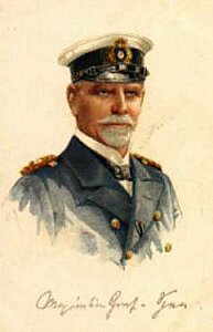 World War,Naval Combat,Primera Guerra Mundial,buques,navios,batallas,Battle,Falklands,German,Army,Warships,Graf Maximilian von Spee,Geoff Hunt,Admiral Horace Nelson,Tragalgar,Agamemnon,&ccedil;a Ira,www.evidenceincamera.co.uk,Acorazado ,www.evidenceincamera.co.uk,Acorazado Graf Spee,Rio de la Plata,Argentina,Historia,Uruguay,barcos hundidos,nazis,Adolfo Hitler,II Guerra Mundial,Royal Air Force,Universidad de Keele,proyecto TARA,Auschwitz,Steven Spielberg,Allan Williams,II World Mundial,campos concentracion,fotos,photos,images,pictures,postcards,fotos,imagenes,arqueologia submarina,Diario Accion de General Rodriguez, politica, actualidad, noticias e informacion, personalidades e instituciones, policiales, galerias de fotos; historia de General Rodriguez, sus origenes, edificios, estancias, habitos y costumbres, anecdotas, comercios e industrias, los fundadores, antiguas instituciones, fotos e imagenes; suplementos especiales: la crisis politica, economica y social de la Argentina, los acontecimientos de Diciembre de 2001, articulos y entrevistas; Emigracion: toda la informacion destinada a aquellos que desean emigrar, radicarse o estudiar en el exterior, visas, pasaportes, consejos, guias, informacion util, links; Trueque: novedades e informacion, links, estructura del trueque; el casamiento de Maxima Zorreguieta y el principe Guillermo Alejandro de Holanda; Guerra de Afganistan: galeria de imagenes e informacion sobre la primera guerra del siglo XXI; la guerra de Irak, Bagdad, Georges W. Bush, Saddam Husseim, el atentado a las torres Gemelas de Nueva York, las twin towers, el 11-s, y descripcion del hecho que conmovio al mundo; los ultimos dias de Pompeya, Herculano; un argentino en el Titanic, galerias de fotos; Nefertiti, reina de Egipto; Luz Sosa de Godoy Cruz; el Graf Zeppelin, el Hindenburg y dirigibles; las islas Malvinas y la corte de Luis XV, Madame Du Barry, Pompadour, Luis XVI, Maria Antonieta, la Revolucion Francesa; Empleo: consultoras, clasificados, agencias de empleo, consejos e informacion util, curriculum vitae, como confeccionarlos, noticias de actualidad; Los numeros de la crisis: Las consecuencias de la crisis politica, economica y social; estadisticas, pobreza, desnutricion, salud y asistencia; noticias regionales y provinciales, columnas y editoriales; informacion para negocios: pymes, links, empresas y negocios; Agenda Cultural con toda la informacion de cursos, universidades, talleres, escuelas y oportunidades, exposiciones de arte de la region; buscadores en Internet, Enlaces: links a los mejores sitios de educacion, cultura, arte, biografias, politica, interes general, web, Links del Diario Accion: RMS Titanic, su historia, su tragico viaje inaugural; historias, testimonios, documentos y articulos sobre el naufragio; links y sitios sobre el tema; la pelicula de Cameron, fotos e imagenes; suplementos especiales, Historia Argentina y de General Rodriguez, la llegada de la democracia en General Rodriguez, la asuncion de Juan Lumbreras como intendente en 1983, galeria de imagenes, sus palabras y los actos, su gabinete, festejos de la comunidad. Fundacion del pueblo de General Rodriguez, sus instituciones y personalidades relevantes, arquitectura y edificios, comercios e industrias, sus comienzos, estancias, inmigraciones italianas, espa&ntilde;olas, vascas e irlandesas, anecdotas y efemerides, sus hombres ilustres, el Hospital Vicente Lopez y Planes, su fundacion por las Damas de Beneficencia, el hundimiento del crucero General Belgrano, testimonios de ex combatientes y tripulantes, su comandante Hector Elias Bonzo, fotos e imagenes, recuerdos y homenajes, historia de la familia Bonzo de General Rodriguez, entrevistas y articulos periodisticos. La guerra de Malvinas en el Atlantico Sur, el conflicto belico con Gran Breta&ntilde;a de 1982, politicos relevantes, Benjamin Paez y Trueba, fotos antiguas de familias fundadoras, galerias de imagenes de pobladores, recorrida virtual por el antiguo General Rodriguez, el paso de la Infanta en 1910, historia de La Serenisima, la familia Mastellone, La Choza, Bernardo de Irigoyen, peronismo y radicalismo y muchisimo mas