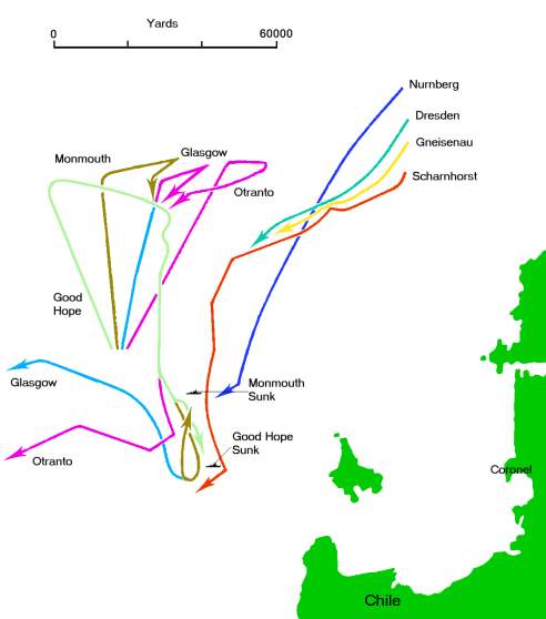 www.evidenceincamera.co.uk,Acorazado Graf Spee,Rio de la Plata,Argentina,Historia,Uruguay,barcos hundidos,nazis,Adolfo Hitler,II Guerra Mundial,Royal Air Force,Universidad de Keele,proyecto TARA,Auschwitz,Steven Spielberg,Allan Williams,II World Mundial,campos concentracion,fotos,photos,images,pictures,postcards,fotos,imagenes,arqueologia submarina,Diario Accion de General Rodriguez, politica, actualidad, noticias e informacion, personalidades e instituciones, policiales, galerias de fotos; historia de General Rodriguez, sus origenes, edificios, estancias, habitos y costumbres, anecdotas, comercios e industrias, los fundadores, antiguas instituciones, fotos e imagenes; suplementos especiales: la crisis politica, economica y social de la Argentina, los acontecimientos de Diciembre de 2001, articulos y entrevistas; Emigracion: toda la informacion destinada a aquellos que desean emigrar, radicarse o estudiar en el exterior, visas, pasaportes, consejos, guias, informacion util, links; Trueque: novedades e informacion, links, estructura del trueque; el casamiento de Maxima Zorreguieta y el principe Guillermo Alejandro de Holanda; Guerra de Afganistan: galeria de imagenes e informacion sobre la primera guerra del siglo XXI; la guerra de Irak, Bagdad, Georges W. Bush, Saddam Husseim, el atentado a las torres Gemelas de Nueva York, las twin towers, el 11-s, y descripcion del hecho que conmovio al mundo; los ultimos dias de Pompeya, Herculano; un argentino en el Titanic, galerias de fotos; Nefertiti, reina de Egipto; Luz Sosa de Godoy Cruz; el Graf Zeppelin, el Hindenburg y dirigibles; las islas Malvinas y la corte de Luis XV, Madame Du Barry, Pompadour, Luis XVI, Maria Antonieta, la Revolucion Francesa; Empleo: consultoras, clasificados, agencias de empleo, consejos e informacion util, curriculum vitae, como confeccionarlos, noticias de actualidad; Los numeros de la crisis: Las consecuencias de la crisis politica, economica y social; estadisticas, pobreza, desnutricion, salud y asistencia; noticias regionales y provinciales, columnas y editoriales; informacion para negocios: pymes, links, empresas y negocios; Agenda Cultural con toda la informacion de cursos, universidades, talleres, escuelas y oportunidades, exposiciones de arte de la region; buscadores en Internet, Enlaces: links a los mejores sitios de educacion, cultura, arte, biografias, politica, interes general, web, Links del Diario Accion: RMS Titanic, su historia, su tragico viaje inaugural; historias, testimonios, documentos y articulos sobre el naufragio; links y sitios sobre el tema; la pelicula de Cameron, fotos e imagenes; suplementos especiales, Historia Argentina y de General Rodriguez, la llegada de la democracia en General Rodriguez, la asuncion de Juan Lumbreras como intendente en 1983, galeria de imagenes, sus palabras y los actos, su gabinete, festejos de la comunidad. Fundacion del pueblo de General Rodriguez, sus instituciones y personalidades relevantes, arquitectura y edificios, comercios e industrias, sus comienzos, estancias, inmigraciones italianas, espa&ntilde;olas, vascas e irlandesas, anecdotas y efemerides, sus hombres ilustres, el Hospital Vicente Lopez y Planes, su fundacion por las Damas de Beneficencia, el hundimiento del crucero General Belgrano, testimonios de ex combatientes y tripulantes, su comandante Hector Elias Bonzo, fotos e imagenes, recuerdos y homenajes, historia de la familia Bonzo de General Rodriguez, entrevistas y articulos periodisticos. La guerra de Malvinas en el Atlantico Sur, el conflicto belico con Gran Breta&ntilde;a de 1982, politicos relevantes, Benjamin Paez y Trueba, fotos antiguas de familias fundadoras, galerias de imagenes de pobladores, recorrida virtual por el antiguo General Rodriguez, el paso de la Infanta en 1910, historia de La Serenisima, la familia Mastellone, La Choza, Bernardo de Irigoyen, peronismo y radicalismo y muchisimo mas