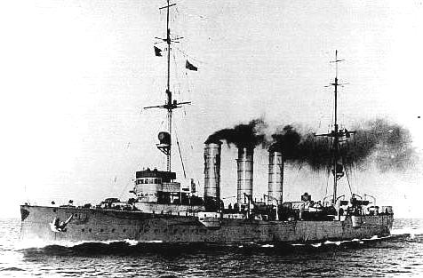 World War,Naval Combat,Primera Guerra Mundial,buques,navios,batallas,Battle,Falklands,German,Army,Warships,Graf Maximilian von Spee,Geoff Hunt,Admiral Horace Nelson,Tragalgar,Agamemnon,&ccedil;a Ira,www.evidenceincamera.co.uk,Acorazado ,www.evidenceincamera.co.uk,Acorazado Graf Spee,Rio de la Plata,Argentina,Historia,Uruguay,barcos hundidos,nazis,Adolfo Hitler,II Guerra Mundial,Royal Air Force,Universidad de Keele,proyecto TARA,Auschwitz,Steven Spielberg,Allan Williams,II World Mundial,campos concentracion,fotos,photos,images,pictures,postcards,fotos,imagenes,arqueologia submarina,Diario Accion de General Rodriguez, politica, actualidad, noticias e informacion, personalidades e instituciones, policiales, galerias de fotos; historia de General Rodriguez, sus origenes, edificios, estancias, habitos y costumbres, anecdotas, comercios e industrias, los fundadores, antiguas instituciones, fotos e imagenes; suplementos especiales: la crisis politica, economica y social de la Argentina, los acontecimientos de Diciembre de 2001, articulos y entrevistas; Emigracion: toda la informacion destinada a aquellos que desean emigrar, radicarse o estudiar en el exterior, visas, pasaportes, consejos, guias, informacion util, links; Trueque: novedades e informacion, links, estructura del trueque; el casamiento de Maxima Zorreguieta y el principe Guillermo Alejandro de Holanda; Guerra de Afganistan: galeria de imagenes e informacion sobre la primera guerra del siglo XXI; la guerra de Irak, Bagdad, Georges W. Bush, Saddam Husseim, el atentado a las torres Gemelas de Nueva York, las twin towers, el 11-s, y descripcion del hecho que conmovio al mundo; los ultimos dias de Pompeya, Herculano; un argentino en el Titanic, galerias de fotos; Nefertiti, reina de Egipto; Luz Sosa de Godoy Cruz; el Graf Zeppelin, el Hindenburg y dirigibles; las islas Malvinas y la corte de Luis XV, Madame Du Barry, Pompadour, Luis XVI, Maria Antonieta, la Revolucion Francesa; Empleo: consultoras, clasificados, agencias de empleo, consejos e informacion util, curriculum vitae, como confeccionarlos, noticias de actualidad; Los numeros de la crisis: Las consecuencias de la crisis politica, economica y social; estadisticas, pobreza, desnutricion, salud y asistencia; noticias regionales y provinciales, columnas y editoriales; informacion para negocios: pymes, links, empresas y negocios; Agenda Cultural con toda la informacion de cursos, universidades, talleres, escuelas y oportunidades, exposiciones de arte de la region; buscadores en Internet, Enlaces: links a los mejores sitios de educacion, cultura, arte, biografias, politica, interes general, web, Links del Diario Accion: RMS Titanic, su historia, su tragico viaje inaugural; historias, testimonios, documentos y articulos sobre el naufragio; links y sitios sobre el tema; la pelicula de Cameron, fotos e imagenes; suplementos especiales, Historia Argentina y de General Rodriguez, la llegada de la democracia en General Rodriguez, la asuncion de Juan Lumbreras como intendente en 1983, galeria de imagenes, sus palabras y los actos, su gabinete, festejos de la comunidad. Fundacion del pueblo de General Rodriguez, sus instituciones y personalidades relevantes, arquitectura y edificios, comercios e industrias, sus comienzos, estancias, inmigraciones italianas, espa&ntilde;olas, vascas e irlandesas, anecdotas y efemerides, sus hombres ilustres, el Hospital Vicente Lopez y Planes, su fundacion por las Damas de Beneficencia, el hundimiento del crucero General Belgrano, testimonios de ex combatientes y tripulantes, su comandante Hector Elias Bonzo, fotos e imagenes, recuerdos y homenajes, historia de la familia Bonzo de General Rodriguez, entrevistas y articulos periodisticos. La guerra de Malvinas en el Atlantico Sur, el conflicto belico con Gran Breta&ntilde;a de 1982, politicos relevantes, Benjamin Paez y Trueba, fotos antiguas de familias fundadoras, galerias de imagenes de pobladores, recorrida virtual por el antiguo General Rodriguez, el paso de la Infanta en 1910, historia de La Serenisima, la familia Mastellone, La Choza, Bernardo de Irigoyen, peronismo y radicalismo y muchisimo mas
