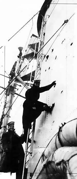 www.evidenceincamera.co.uk,Acorazado Graf Spee,Rio de la Plata,Argentina,Historia,Uruguay,barcos hundidos,nazis,Adolfo Hitler,II Guerra Mundial,Royal Air Force,Universidad de Keele,proyecto TARA,Auschwitz,Steven Spielberg,Allan Williams,II World Mundial,campos concentracion,fotos,photos,images,pictures,postcards,fotos,imagenes,arqueologia submarina,Diario Accion de General Rodriguez, politica, actualidad, noticias e informacion, personalidades e instituciones, policiales, galerias de fotos; historia de General Rodriguez, sus origenes, edificios, estancias, habitos y costumbres, anecdotas, comercios e industrias, los fundadores, antiguas instituciones, fotos e imagenes; suplementos especiales: la crisis politica, economica y social de la Argentina, los acontecimientos de Diciembre de 2001, articulos y entrevistas; Emigracion: toda la informacion destinada a aquellos que desean emigrar, radicarse o estudiar en el exterior, visas, pasaportes, consejos, guias, informacion util, links; Trueque: novedades e informacion, links, estructura del trueque; el casamiento de Maxima Zorreguieta y el principe Guillermo Alejandro de Holanda; Guerra de Afganistan: galeria de imagenes e informacion sobre la primera guerra del siglo XXI; la guerra de Irak, Bagdad, Georges W. Bush, Saddam Husseim, el atentado a las torres Gemelas de Nueva York, las twin towers, el 11-s, y descripcion del hecho que conmovio al mundo; los ultimos dias de Pompeya, Herculano; un argentino en el Titanic, galerias de fotos; Nefertiti, reina de Egipto; Luz Sosa de Godoy Cruz; el Graf Zeppelin, el Hindenburg y dirigibles; las islas Malvinas y la corte de Luis XV, Madame Du Barry, Pompadour, Luis XVI, Maria Antonieta, la Revolucion Francesa; Empleo: consultoras, clasificados, agencias de empleo, consejos e informacion util, curriculum vitae, como confeccionarlos, noticias de actualidad; Los numeros de la crisis: Las consecuencias de la crisis politica, economica y social; estadisticas, pobreza, desnutricion, salud y asistencia; noticias regionales y provinciales, columnas y editoriales; informacion para negocios: pymes, links, empresas y negocios; Agenda Cultural con toda la informacion de cursos, universidades, talleres, escuelas y oportunidades, exposiciones de arte de la region; buscadores en Internet, Enlaces: links a los mejores sitios de educacion, cultura, arte, biografias, politica, interes general, web, Links del Diario Accion: RMS Titanic, su historia, su tragico viaje inaugural; historias, testimonios, documentos y articulos sobre el naufragio; links y sitios sobre el tema; la pelicula de Cameron, fotos e imagenes; suplementos especiales, Historia Argentina y de General Rodriguez, la llegada de la democracia en General Rodriguez, la asuncion de Juan Lumbreras como intendente en 1983, galeria de imagenes, sus palabras y los actos, su gabinete, festejos de la comunidad. Fundacion del pueblo de General Rodriguez, sus instituciones y personalidades relevantes, arquitectura y edificios, comercios e industrias, sus comienzos, estancias, inmigraciones italianas, espa&ntilde;olas, vascas e irlandesas, anecdotas y efemerides, sus hombres ilustres, el Hospital Vicente Lopez y Planes, su fundacion por las Damas de Beneficencia, el hundimiento del crucero General Belgrano, testimonios de ex combatientes y tripulantes, su comandante Hector Elias Bonzo, fotos e imagenes, recuerdos y homenajes, historia de la familia Bonzo de General Rodriguez, entrevistas y articulos periodisticos. La guerra de Malvinas en el Atlantico Sur, el conflicto belico con Gran Breta&ntilde;a de 1982, politicos relevantes, Benjamin Paez y Trueba, fotos antiguas de familias fundadoras, galerias de imagenes de pobladores, recorrida virtual por el antiguo General Rodriguez, el paso de la Infanta en 1910, historia de La Serenisima, la familia Mastellone, La Choza, Bernardo de Irigoyen, peronismo y radicalismo y muchisimo mas