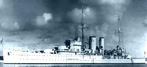 www.evidenceincamera.co.uk,Acorazado Graf Spee,Rio de la Plata,Argentina,Historia,Uruguay,barcos hundidos,nazis,Adolfo Hitler,II Guerra Mundial,Royal Air Force,Universidad de Keele,proyecto TARA,Auschwitz,Steven Spielberg,Allan Williams,II World Mundial,campos concentracion,fotos,photos,images,pictures,postcards,fotos,imagenes,arqueologia submarina,Diario Accion de General Rodriguez, politica, actualidad, noticias e informacion, personalidades e instituciones, policiales, galerias de fotos; historia de General Rodriguez, sus origenes, edificios, estancias, habitos y costumbres, anecdotas, comercios e industrias, los fundadores, antiguas instituciones, fotos e imagenes; suplementos especiales: la crisis politica, economica y social de la Argentina, los acontecimientos de Diciembre de 2001, articulos y entrevistas; Emigracion: toda la informacion destinada a aquellos que desean emigrar, radicarse o estudiar en el exterior, visas, pasaportes, consejos, guias, informacion util, links; Trueque: novedades e informacion, links, estructura del trueque; el casamiento de Maxima Zorreguieta y el principe Guillermo Alejandro de Holanda; Guerra de Afganistan: galeria de imagenes e informacion sobre la primera guerra del siglo XXI; la guerra de Irak, Bagdad, Georges W. Bush, Saddam Husseim, el atentado a las torres Gemelas de Nueva York, las twin towers, el 11-s, y descripcion del hecho que conmovio al mundo; los ultimos dias de Pompeya, Herculano; un argentino en el Titanic, galerias de fotos; Nefertiti, reina de Egipto; Luz Sosa de Godoy Cruz; el Graf Zeppelin, el Hindenburg y dirigibles; las islas Malvinas y la corte de Luis XV, Madame Du Barry, Pompadour, Luis XVI, Maria Antonieta, la Revolucion Francesa; Empleo: consultoras, clasificados, agencias de empleo, consejos e informacion util, curriculum vitae, como confeccionarlos, noticias de actualidad; Los numeros de la crisis: Las consecuencias de la crisis politica, economica y social; estadisticas, pobreza, desnutricion, salud y asistencia; noticias regionales y provinciales, columnas y editoriales; informacion para negocios: pymes, links, empresas y negocios; Agenda Cultural con toda la informacion de cursos, universidades, talleres, escuelas y oportunidades, exposiciones de arte de la region; buscadores en Internet, Enlaces: links a los mejores sitios de educacion, cultura, arte, biografias, politica, interes general, web, Links del Diario Accion: RMS Titanic, su historia, su tragico viaje inaugural; historias, testimonios, documentos y articulos sobre el naufragio; links y sitios sobre el tema; la pelicula de Cameron, fotos e imagenes; suplementos especiales, Historia Argentina y de General Rodriguez, la llegada de la democracia en General Rodriguez, la asuncion de Juan Lumbreras como intendente en 1983, galeria de imagenes, sus palabras y los actos, su gabinete, festejos de la comunidad. Fundacion del pueblo de General Rodriguez, sus instituciones y personalidades relevantes, arquitectura y edificios, comercios e industrias, sus comienzos, estancias, inmigraciones italianas, espa&ntilde;olas, vascas e irlandesas, anecdotas y efemerides, sus hombres ilustres, el Hospital Vicente Lopez y Planes, su fundacion por las Damas de Beneficencia, el hundimiento del crucero General Belgrano, testimonios de ex combatientes y tripulantes, su comandante Hector Elias Bonzo, fotos e imagenes, recuerdos y homenajes, historia de la familia Bonzo de General Rodriguez, entrevistas y articulos periodisticos. La guerra de Malvinas en el Atlantico Sur, el conflicto belico con Gran Breta&ntilde;a de 1982, politicos relevantes, Benjamin Paez y Trueba, fotos antiguas de familias fundadoras, galerias de imagenes de pobladores, recorrida virtual por el antiguo General Rodriguez, el paso de la Infanta en 1910, historia de La Serenisima, la familia Mastellone, La Choza, Bernardo de Irigoyen, peronismo y radicalismo y muchisimo mas