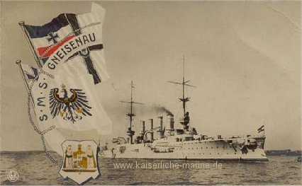 World War,Naval Combat,Primera Guerra Mundial,buques,navios,batallas,Battle,Falklands,German,Army,Warships,Graf Maximilian von Spee,Geoff Hunt,Admiral Horace Nelson,Tragalgar,Agamemnon,&ccedil;a Ira,www.evidenceincamera.co.uk,Acorazado ,www.evidenceincamera.co.uk,Acorazado Graf Spee,Rio de la Plata,Argentina,Historia,Uruguay,barcos hundidos,nazis,Adolfo Hitler,II Guerra Mundial,Royal Air Force,Universidad de Keele,proyecto TARA,Auschwitz,Steven Spielberg,Allan Williams,II World Mundial,campos concentracion,fotos,photos,images,pictures,postcards,fotos,imagenes,arqueologia submarina,Diario Accion de General Rodriguez, politica, actualidad, noticias e informacion, personalidades e instituciones, policiales, galerias de fotos; historia de General Rodriguez, sus origenes, edificios, estancias, habitos y costumbres, anecdotas, comercios e industrias, los fundadores, antiguas instituciones, fotos e imagenes; suplementos especiales: la crisis politica, economica y social de la Argentina, los acontecimientos de Diciembre de 2001, articulos y entrevistas; Emigracion: toda la informacion destinada a aquellos que desean emigrar, radicarse o estudiar en el exterior, visas, pasaportes, consejos, guias, informacion util, links; Trueque: novedades e informacion, links, estructura del trueque; el casamiento de Maxima Zorreguieta y el principe Guillermo Alejandro de Holanda; Guerra de Afganistan: galeria de imagenes e informacion sobre la primera guerra del siglo XXI; la guerra de Irak, Bagdad, Georges W. Bush, Saddam Husseim, el atentado a las torres Gemelas de Nueva York, las twin towers, el 11-s, y descripcion del hecho que conmovio al mundo; los ultimos dias de Pompeya, Herculano; un argentino en el Titanic, galerias de fotos; Nefertiti, reina de Egipto; Luz Sosa de Godoy Cruz; el Graf Zeppelin, el Hindenburg y dirigibles; las islas Malvinas y la corte de Luis XV, Madame Du Barry, Pompadour, Luis XVI, Maria Antonieta, la Revolucion Francesa; Empleo: consultoras, clasificados, agencias de empleo, consejos e informacion util, curriculum vitae, como confeccionarlos, noticias de actualidad; Los numeros de la crisis: Las consecuencias de la crisis politica, economica y social; estadisticas, pobreza, desnutricion, salud y asistencia; noticias regionales y provinciales, columnas y editoriales; informacion para negocios: pymes, links, empresas y negocios; Agenda Cultural con toda la informacion de cursos, universidades, talleres, escuelas y oportunidades, exposiciones de arte de la region; buscadores en Internet, Enlaces: links a los mejores sitios de educacion, cultura, arte, biografias, politica, interes general, web, Links del Diario Accion: RMS Titanic, su historia, su tragico viaje inaugural; historias, testimonios, documentos y articulos sobre el naufragio; links y sitios sobre el tema; la pelicula de Cameron, fotos e imagenes; suplementos especiales, Historia Argentina y de General Rodriguez, la llegada de la democracia en General Rodriguez, la asuncion de Juan Lumbreras como intendente en 1983, galeria de imagenes, sus palabras y los actos, su gabinete, festejos de la comunidad. Fundacion del pueblo de General Rodriguez, sus instituciones y personalidades relevantes, arquitectura y edificios, comercios e industrias, sus comienzos, estancias, inmigraciones italianas, espa&ntilde;olas, vascas e irlandesas, anecdotas y efemerides, sus hombres ilustres, el Hospital Vicente Lopez y Planes, su fundacion por las Damas de Beneficencia, el hundimiento del crucero General Belgrano, testimonios de ex combatientes y tripulantes, su comandante Hector Elias Bonzo, fotos e imagenes, recuerdos y homenajes, historia de la familia Bonzo de General Rodriguez, entrevistas y articulos periodisticos. La guerra de Malvinas en el Atlantico Sur, el conflicto belico con Gran Breta&ntilde;a de 1982, politicos relevantes, Benjamin Paez y Trueba, fotos antiguas de familias fundadoras, galerias de imagenes de pobladores, recorrida virtual por el antiguo General Rodriguez, el paso de la Infanta en 1910, historia de La Serenisima, la familia Mastellone, La Choza, Bernardo de Irigoyen, peronismo y radicalismo y muchisimo mas