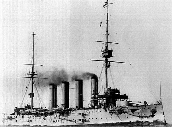 World War,Naval Combat,Primera Guerra Mundial,buques,navios,batallas,Battle,Falklands,German,Army,Warships,Graf Maximilian von Spee,Geoff Hunt,Admiral Horace Nelson,Tragalgar,Agamemnon,&ccedil;a Ira,www.evidenceincamera.co.uk,Acorazado ,www.evidenceincamera.co.uk,Acorazado Graf Spee,Rio de la Plata,Argentina,Historia,Uruguay,barcos hundidos,nazis,Adolfo Hitler,II Guerra Mundial,Royal Air Force,Universidad de Keele,proyecto TARA,Auschwitz,Steven Spielberg,Allan Williams,II World Mundial,campos concentracion,fotos,photos,images,pictures,postcards,fotos,imagenes,arqueologia submarina,Diario Accion de General Rodriguez, politica, actualidad, noticias e informacion, personalidades e instituciones, policiales, galerias de fotos; historia de General Rodriguez, sus origenes, edificios, estancias, habitos y costumbres, anecdotas, comercios e industrias, los fundadores, antiguas instituciones, fotos e imagenes; suplementos especiales: la crisis politica, economica y social de la Argentina, los acontecimientos de Diciembre de 2001, articulos y entrevistas; Emigracion: toda la informacion destinada a aquellos que desean emigrar, radicarse o estudiar en el exterior, visas, pasaportes, consejos, guias, informacion util, links; Trueque: novedades e informacion, links, estructura del trueque; el casamiento de Maxima Zorreguieta y el principe Guillermo Alejandro de Holanda; Guerra de Afganistan: galeria de imagenes e informacion sobre la primera guerra del siglo XXI; la guerra de Irak, Bagdad, Georges W. Bush, Saddam Husseim, el atentado a las torres Gemelas de Nueva York, las twin towers, el 11-s, y descripcion del hecho que conmovio al mundo; los ultimos dias de Pompeya, Herculano; un argentino en el Titanic, galerias de fotos; Nefertiti, reina de Egipto; Luz Sosa de Godoy Cruz; el Graf Zeppelin, el Hindenburg y dirigibles; las islas Malvinas y la corte de Luis XV, Madame Du Barry, Pompadour, Luis XVI, Maria Antonieta, la Revolucion Francesa; Empleo: consultoras, clasificados, agencias de empleo, consejos e informacion util, curriculum vitae, como confeccionarlos, noticias de actualidad; Los numeros de la crisis: Las consecuencias de la crisis politica, economica y social; estadisticas, pobreza, desnutricion, salud y asistencia; noticias regionales y provinciales, columnas y editoriales; informacion para negocios: pymes, links, empresas y negocios; Agenda Cultural con toda la informacion de cursos, universidades, talleres, escuelas y oportunidades, exposiciones de arte de la region; buscadores en Internet, Enlaces: links a los mejores sitios de educacion, cultura, arte, biografias, politica, interes general, web, Links del Diario Accion: RMS Titanic, su historia, su tragico viaje inaugural; historias, testimonios, documentos y articulos sobre el naufragio; links y sitios sobre el tema; la pelicula de Cameron, fotos e imagenes; suplementos especiales, Historia Argentina y de General Rodriguez, la llegada de la democracia en General Rodriguez, la asuncion de Juan Lumbreras como intendente en 1983, galeria de imagenes, sus palabras y los actos, su gabinete, festejos de la comunidad. Fundacion del pueblo de General Rodriguez, sus instituciones y personalidades relevantes, arquitectura y edificios, comercios e industrias, sus comienzos, estancias, inmigraciones italianas, espa&ntilde;olas, vascas e irlandesas, anecdotas y efemerides, sus hombres ilustres, el Hospital Vicente Lopez y Planes, su fundacion por las Damas de Beneficencia, el hundimiento del crucero General Belgrano, testimonios de ex combatientes y tripulantes, su comandante Hector Elias Bonzo, fotos e imagenes, recuerdos y homenajes, historia de la familia Bonzo de General Rodriguez, entrevistas y articulos periodisticos. La guerra de Malvinas en el Atlantico Sur, el conflicto belico con Gran Breta&ntilde;a de 1982, politicos relevantes, Benjamin Paez y Trueba, fotos antiguas de familias fundadoras, galerias de imagenes de pobladores, recorrida virtual por el antiguo General Rodriguez, el paso de la Infanta en 1910, historia de La Serenisima, la familia Mastellone, La Choza, Bernardo de Irigoyen, peronismo y radicalismo y muchisimo mas