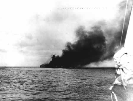 www.evidenceincamera.co.uk,Acorazado Graf Spee,Rio de la Plata,Argentina,Historia,Uruguay,barcos hundidos,nazis,Adolfo Hitler,II Guerra Mundial,Royal Air Force,Universidad de Keele,proyecto TARA,Auschwitz,Steven Spielberg,Allan Williams,II World Mundial,campos concentracion,fotos,photos,images,pictures,postcards,fotos,imagenes,arqueologia submarina,Diario Accion de General Rodriguez, politica, actualidad, noticias e informacion, personalidades e instituciones, policiales, galerias de fotos; historia de General Rodriguez, sus origenes, edificios, estancias, habitos y costumbres, anecdotas, comercios e industrias, los fundadores, antiguas instituciones, fotos e imagenes; suplementos especiales: la crisis politica, economica y social de la Argentina, los acontecimientos de Diciembre de 2001, articulos y entrevistas; Emigracion: toda la informacion destinada a aquellos que desean emigrar, radicarse o estudiar en el exterior, visas, pasaportes, consejos, guias, informacion util, links; Trueque: novedades e informacion, links, estructura del trueque; el casamiento de Maxima Zorreguieta y el principe Guillermo Alejandro de Holanda; Guerra de Afganistan: galeria de imagenes e informacion sobre la primera guerra del siglo XXI; la guerra de Irak, Bagdad, Georges W. Bush, Saddam Husseim, el atentado a las torres Gemelas de Nueva York, las twin towers, el 11-s, y descripcion del hecho que conmovio al mundo; los ultimos dias de Pompeya, Herculano; un argentino en el Titanic, galerias de fotos; Nefertiti, reina de Egipto; Luz Sosa de Godoy Cruz; el Graf Zeppelin, el Hindenburg y dirigibles; las islas Malvinas y la corte de Luis XV, Madame Du Barry, Pompadour, Luis XVI, Maria Antonieta, la Revolucion Francesa; Empleo: consultoras, clasificados, agencias de empleo, consejos e informacion util, curriculum vitae, como confeccionarlos, noticias de actualidad; Los numeros de la crisis: Las consecuencias de la crisis politica, economica y social; estadisticas, pobreza, desnutricion, salud y asistencia; noticias regionales y provinciales, columnas y editoriales; informacion para negocios: pymes, links, empresas y negocios; Agenda Cultural con toda la informacion de cursos, universidades, talleres, escuelas y oportunidades, exposiciones de arte de la region; buscadores en Internet, Enlaces: links a los mejores sitios de educacion, cultura, arte, biografias, politica, interes general, web, Links del Diario Accion: RMS Titanic, su historia, su tragico viaje inaugural; historias, testimonios, documentos y articulos sobre el naufragio; links y sitios sobre el tema; la pelicula de Cameron, fotos e imagenes; suplementos especiales, Historia Argentina y de General Rodriguez, la llegada de la democracia en General Rodriguez, la asuncion de Juan Lumbreras como intendente en 1983, galeria de imagenes, sus palabras y los actos, su gabinete, festejos de la comunidad. Fundacion del pueblo de General Rodriguez, sus instituciones y personalidades relevantes, arquitectura y edificios, comercios e industrias, sus comienzos, estancias, inmigraciones italianas, espa&ntilde;olas, vascas e irlandesas, anecdotas y efemerides, sus hombres ilustres, el Hospital Vicente Lopez y Planes, su fundacion por las Damas de Beneficencia, el hundimiento del crucero General Belgrano, testimonios de ex combatientes y tripulantes, su comandante Hector Elias Bonzo, fotos e imagenes, recuerdos y homenajes, historia de la familia Bonzo de General Rodriguez, entrevistas y articulos periodisticos. La guerra de Malvinas en el Atlantico Sur, el conflicto belico con Gran Breta&ntilde;a de 1982, politicos relevantes, Benjamin Paez y Trueba, fotos antiguas de familias fundadoras, galerias de imagenes de pobladores, recorrida virtual por el antiguo General Rodriguez, el paso de la Infanta en 1910, historia de La Serenisima, la familia Mastellone, La Choza, Bernardo de Irigoyen, peronismo y radicalismo y muchisimo mas