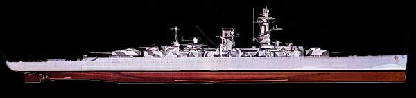 www.evidenceincamera.co.uk,Acorazado Graf Spee,Rio de la Plata,Argentina,Historia,Uruguay,barcos hundidos,nazis,Adolfo Hitler,II Guerra Mundial,Royal Air Force,Universidad de Keele,proyecto TARA,Auschwitz,Steven Spielberg,Allan Williams,II World Mundial,campos concentracion,fotos,photos,images,pictures,postcards,fotos,imagenes,arqueologia submarina,Diario Accion de General Rodriguez, politica, actualidad, noticias e informacion, personalidades e instituciones, policiales, galerias de fotos; historia de General Rodriguez, sus origenes, edificios, estancias, habitos y costumbres, anecdotas, comercios e industrias, los fundadores, antiguas instituciones, fotos e imagenes; suplementos especiales: la crisis politica, economica y social de la Argentina, los acontecimientos de Diciembre de 2001, articulos y entrevistas; Emigracion: toda la informacion destinada a aquellos que desean emigrar, radicarse o estudiar en el exterior, visas, pasaportes, consejos, guias, informacion util, links; Trueque: novedades e informacion, links, estructura del trueque; el casamiento de Maxima Zorreguieta y el principe Guillermo Alejandro de Holanda; Guerra de Afganistan: galeria de imagenes e informacion sobre la primera guerra del siglo XXI; la guerra de Irak, Bagdad, Georges W. Bush, Saddam Husseim, el atentado a las torres Gemelas de Nueva York, las twin towers, el 11-s, y descripcion del hecho que conmovio al mundo; los ultimos dias de Pompeya, Herculano; un argentino en el Titanic, galerias de fotos; Nefertiti, reina de Egipto; Luz Sosa de Godoy Cruz; el Graf Zeppelin, el Hindenburg y dirigibles; las islas Malvinas y la corte de Luis XV, Madame Du Barry, Pompadour, Luis XVI, Maria Antonieta, la Revolucion Francesa; Empleo: consultoras, clasificados, agencias de empleo, consejos e informacion util, curriculum vitae, como confeccionarlos, noticias de actualidad; Los numeros de la crisis: Las consecuencias de la crisis politica, economica y social; estadisticas, pobreza, desnutricion, salud y asistencia; noticias regionales y provinciales, columnas y editoriales; informacion para negocios: pymes, links, empresas y negocios; Agenda Cultural con toda la informacion de cursos, universidades, talleres, escuelas y oportunidades, exposiciones de arte de la region; buscadores en Internet, Enlaces: links a los mejores sitios de educacion, cultura, arte, biografias, politica, interes general, web, Links del Diario Accion: RMS Titanic, su historia, su tragico viaje inaugural; historias, testimonios, documentos y articulos sobre el naufragio; links y sitios sobre el tema; la pelicula de Cameron, fotos e imagenes; suplementos especiales, Historia Argentina y de General Rodriguez, la llegada de la democracia en General Rodriguez, la asuncion de Juan Lumbreras como intendente en 1983, galeria de imagenes, sus palabras y los actos, su gabinete, festejos de la comunidad. Fundacion del pueblo de General Rodriguez, sus instituciones y personalidades relevantes, arquitectura y edificios, comercios e industrias, sus comienzos, estancias, inmigraciones italianas, espa&ntilde;olas, vascas e irlandesas, anecdotas y efemerides, sus hombres ilustres, el Hospital Vicente Lopez y Planes, su fundacion por las Damas de Beneficencia, el hundimiento del crucero General Belgrano, testimonios de ex combatientes y tripulantes, su comandante Hector Elias Bonzo, fotos e imagenes, recuerdos y homenajes, historia de la familia Bonzo de General Rodriguez, entrevistas y articulos periodisticos. La guerra de Malvinas en el Atlantico Sur, el conflicto belico con Gran Breta&ntilde;a de 1982, politicos relevantes, Benjamin Paez y Trueba, fotos antiguas de familias fundadoras, galerias de imagenes de pobladores, recorrida virtual por el antiguo General Rodriguez, el paso de la Infanta en 1910, historia de La Serenisima, la familia Mastellone, La Choza, Bernardo de Irigoyen, peronismo y radicalismo y muchisimo mas