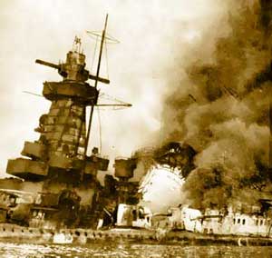 www.evidenceincamera.co.uk,Acorazado Graf Spee,Rio de la Plata,Argentina,Historia,Uruguay,barcos hundidos,nazis,Adolfo Hitler,II Guerra Mundial,Royal Air Force,Universidad de Keele,proyecto TARA,Auschwitz,Steven Spielberg,Allan Williams,II World Mundial,campos concentracion,fotos,photos,images,pictures,postcards,fotos,imagenes,arqueologia submarina,Diario Accion de General Rodriguez, politica, actualidad, noticias e informacion, personalidades e instituciones, policiales, galerias de fotos; historia de General Rodriguez, sus origenes, edificios, estancias, habitos y costumbres, anecdotas, comercios e industrias, los fundadores, antiguas instituciones, fotos e imagenes; suplementos especiales: la crisis politica, economica y social de la Argentina, los acontecimientos de Diciembre de 2001, articulos y entrevistas; Emigracion: toda la informacion destinada a aquellos que desean emigrar, radicarse o estudiar en el exterior, visas, pasaportes, consejos, guias, informacion util, links; Trueque: novedades e informacion, links, estructura del trueque; el casamiento de Maxima Zorreguieta y el principe Guillermo Alejandro de Holanda; Guerra de Afganistan: galeria de imagenes e informacion sobre la primera guerra del siglo XXI; la guerra de Irak, Bagdad, Georges W. Bush, Saddam Husseim, el atentado a las torres Gemelas de Nueva York, las twin towers, el 11-s, y descripcion del hecho que conmovio al mundo; los ultimos dias de Pompeya, Herculano; un argentino en el Titanic, galerias de fotos; Nefertiti, reina de Egipto; Luz Sosa de Godoy Cruz; el Graf Zeppelin, el Hindenburg y dirigibles; las islas Malvinas y la corte de Luis XV, Madame Du Barry, Pompadour, Luis XVI, Maria Antonieta, la Revolucion Francesa; Empleo: consultoras, clasificados, agencias de empleo, consejos e informacion util, curriculum vitae, como confeccionarlos, noticias de actualidad; Los numeros de la crisis: Las consecuencias de la crisis politica, economica y social; estadisticas, pobreza, desnutricion, salud y asistencia; noticias regionales y provinciales, columnas y editoriales; informacion para negocios: pymes, links, empresas y negocios; Agenda Cultural con toda la informacion de cursos, universidades, talleres, escuelas y oportunidades, exposiciones de arte de la region; buscadores en Internet, Enlaces: links a los mejores sitios de educacion, cultura, arte, biografias, politica, interes general, web, Links del Diario Accion: RMS Titanic, su historia, su tragico viaje inaugural; historias, testimonios, documentos y articulos sobre el naufragio; links y sitios sobre el tema; la pelicula de Cameron, fotos e imagenes; suplementos especiales, Historia Argentina y de General Rodriguez, la llegada de la democracia en General Rodriguez, la asuncion de Juan Lumbreras como intendente en 1983, galeria de imagenes, sus palabras y los actos, su gabinete, festejos de la comunidad. Fundacion del pueblo de General Rodriguez, sus instituciones y personalidades relevantes, arquitectura y edificios, comercios e industrias, sus comienzos, estancias, inmigraciones italianas, espa&ntilde;olas, vascas e irlandesas, anecdotas y efemerides, sus hombres ilustres, el Hospital Vicente Lopez y Planes, su fundacion por las Damas de Beneficencia, el hundimiento del crucero General Belgrano, testimonios de ex combatientes y tripulantes, su comandante Hector Elias Bonzo, fotos e imagenes, recuerdos y homenajes, historia de la familia Bonzo de General Rodriguez, entrevistas y articulos periodisticos. La guerra de Malvinas en el Atlantico Sur, el conflicto belico con Gran Breta&ntilde;a de 1982, politicos relevantes, Benjamin Paez y Trueba, fotos antiguas de familias fundadoras, galerias de imagenes de pobladores, recorrida virtual por el antiguo General Rodriguez, el paso de la Infanta en 1910, historia de La Serenisima, la familia Mastellone, La Choza, Bernardo de Irigoyen, peronismo y radicalismo y muchisimo mas