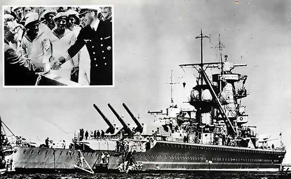 www.evidenceincamera.co.uk,Acorazado Graf Spee,Rio de la Plata,Argentina,Historia,Uruguay,barcos hundidos,nazis,Adolfo Hitler,II Guerra Mundial,Royal Air Force,Universidad de Keele,proyecto TARA,Auschwitz,Steven Spielberg,Allan Williams,II World Mundial,campos concentracion,fotos,photos,images,pictures,postcards,fotos,imagenes,arqueologia submarina,Diario Accion de General Rodriguez, politica, actualidad, noticias e informacion, personalidades e instituciones, policiales, galerias de fotos; historia de General Rodriguez, sus origenes, edificios, estancias, habitos y costumbres, anecdotas, comercios e industrias, los fundadores, antiguas instituciones, fotos e imagenes; suplementos especiales: la crisis politica, economica y social de la Argentina, los acontecimientos de Diciembre de 2001, articulos y entrevistas; Emigracion: toda la informacion destinada a aquellos que desean emigrar, radicarse o estudiar en el exterior, visas, pasaportes, consejos, guias, informacion util, links; Trueque: novedades e informacion, links, estructura del trueque; el casamiento de Maxima Zorreguieta y el principe Guillermo Alejandro de Holanda; Guerra de Afganistan: galeria de imagenes e informacion sobre la primera guerra del siglo XXI; la guerra de Irak, Bagdad, Georges W. Bush, Saddam Husseim, el atentado a las torres Gemelas de Nueva York, las twin towers, el 11-s, y descripcion del hecho que conmovio al mundo; los ultimos dias de Pompeya, Herculano; un argentino en el Titanic, galerias de fotos; Nefertiti, reina de Egipto; Luz Sosa de Godoy Cruz; el Graf Zeppelin, el Hindenburg y dirigibles; las islas Malvinas y la corte de Luis XV, Madame Du Barry, Pompadour, Luis XVI, Maria Antonieta, la Revolucion Francesa; Empleo: consultoras, clasificados, agencias de empleo, consejos e informacion util, curriculum vitae, como confeccionarlos, noticias de actualidad; Los numeros de la crisis: Las consecuencias de la crisis politica, economica y social; estadisticas, pobreza, desnutricion, salud y asistencia; noticias regionales y provinciales, columnas y editoriales; informacion para negocios: pymes, links, empresas y negocios; Agenda Cultural con toda la informacion de cursos, universidades, talleres, escuelas y oportunidades, exposiciones de arte de la region; buscadores en Internet, Enlaces: links a los mejores sitios de educacion, cultura, arte, biografias, politica, interes general, web, Links del Diario Accion: RMS Titanic, su historia, su tragico viaje inaugural; historias, testimonios, documentos y articulos sobre el naufragio; links y sitios sobre el tema; la pelicula de Cameron, fotos e imagenes; suplementos especiales, Historia Argentina y de General Rodriguez, la llegada de la democracia en General Rodriguez, la asuncion de Juan Lumbreras como intendente en 1983, galeria de imagenes, sus palabras y los actos, su gabinete, festejos de la comunidad. Fundacion del pueblo de General Rodriguez, sus instituciones y personalidades relevantes, arquitectura y edificios, comercios e industrias, sus comienzos, estancias, inmigraciones italianas, espa&ntilde;olas, vascas e irlandesas, anecdotas y efemerides, sus hombres ilustres, el Hospital Vicente Lopez y Planes, su fundacion por las Damas de Beneficencia, el hundimiento del crucero General Belgrano, testimonios de ex combatientes y tripulantes, su comandante Hector Elias Bonzo, fotos e imagenes, recuerdos y homenajes, historia de la familia Bonzo de General Rodriguez, entrevistas y articulos periodisticos. La guerra de Malvinas en el Atlantico Sur, el conflicto belico con Gran Breta&ntilde;a de 1982, politicos relevantes, Benjamin Paez y Trueba, fotos antiguas de familias fundadoras, galerias de imagenes de pobladores, recorrida virtual por el antiguo General Rodriguez, el paso de la Infanta en 1910, historia de La Serenisima, la familia Mastellone, La Choza, Bernardo de Irigoyen, peronismo y radicalismo y muchisimo mas