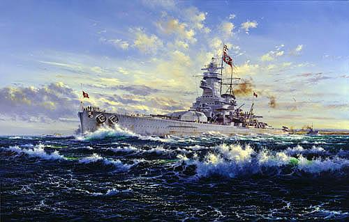 www.evidenceincamera.co.uk,Acorazado Graf Spee,Rio de la Plata,Argentina,Historia,Uruguay,barcos hundidos,nazis,Adolfo Hitler,II Guerra Mundial,Royal Air Force,Universidad de Keele,proyecto TARA,Auschwitz,Steven Spielberg,Allan Williams,II World Mundial,campos concentracion,fotos,photos,images,pictures,postcards,fotos,imagenes,arqueologia submarina,Diario Accion de General Rodriguez, politica, actualidad, noticias e informacion, personalidades e instituciones, policiales, galerias de fotos; historia de General Rodriguez, sus origenes, edificios, estancias, habitos y costumbres, anecdotas, comercios e industrias, los fundadores, antiguas instituciones, fotos e imagenes; suplementos especiales: la crisis politica, economica y social de la Argentina, los acontecimientos de Diciembre de 2001, articulos y entrevistas; Emigracion: toda la informacion destinada a aquellos que desean emigrar, radicarse o estudiar en el exterior, visas, pasaportes, consejos, guias, informacion util, links; Trueque: novedades e informacion, links, estructura del trueque; el casamiento de Maxima Zorreguieta y el principe Guillermo Alejandro de Holanda; Guerra de Afganistan: galeria de imagenes e informacion sobre la primera guerra del siglo XXI; la guerra de Irak, Bagdad, Georges W. Bush, Saddam Husseim, el atentado a las torres Gemelas de Nueva York, las twin towers, el 11-s, y descripcion del hecho que conmovio al mundo; los ultimos dias de Pompeya, Herculano; un argentino en el Titanic, galerias de fotos; Nefertiti, reina de Egipto; Luz Sosa de Godoy Cruz; el Graf Zeppelin, el Hindenburg y dirigibles; las islas Malvinas y la corte de Luis XV, Madame Du Barry, Pompadour, Luis XVI, Maria Antonieta, la Revolucion Francesa; Empleo: consultoras, clasificados, agencias de empleo, consejos e informacion util, curriculum vitae, como confeccionarlos, noticias de actualidad; Los numeros de la crisis: Las consecuencias de la crisis politica, economica y social; estadisticas, pobreza, desnutricion, salud y asistencia; noticias regionales y provinciales, columnas y editoriales; informacion para negocios: pymes, links, empresas y negocios; Agenda Cultural con toda la informacion de cursos, universidades, talleres, escuelas y oportunidades, exposiciones de arte de la region; buscadores en Internet, Enlaces: links a los mejores sitios de educacion, cultura, arte, biografias, politica, interes general, web, Links del Diario Accion: RMS Titanic, su historia, su tragico viaje inaugural; historias, testimonios, documentos y articulos sobre el naufragio; links y sitios sobre el tema; la pelicula de Cameron, fotos e imagenes; suplementos especiales, Historia Argentina y de General Rodriguez, la llegada de la democracia en General Rodriguez, la asuncion de Juan Lumbreras como intendente en 1983, galeria de imagenes, sus palabras y los actos, su gabinete, festejos de la comunidad. Fundacion del pueblo de General Rodriguez, sus instituciones y personalidades relevantes, arquitectura y edificios, comercios e industrias, sus comienzos, estancias, inmigraciones italianas, espa&ntilde;olas, vascas e irlandesas, anecdotas y efemerides, sus hombres ilustres, el Hospital Vicente Lopez y Planes, su fundacion por las Damas de Beneficencia, el hundimiento del crucero General Belgrano, testimonios de ex combatientes y tripulantes, su comandante Hector Elias Bonzo, fotos e imagenes, recuerdos y homenajes, historia de la familia Bonzo de General Rodriguez, entrevistas y articulos periodisticos. La guerra de Malvinas en el Atlantico Sur, el conflicto belico con Gran Breta&ntilde;a de 1982, politicos relevantes, Benjamin Paez y Trueba, fotos antiguas de familias fundadoras, galerias de imagenes de pobladores, recorrida virtual por el antiguo General Rodriguez, el paso de la Infanta en 1910, historia de La Serenisima, la familia Mastellone, La Choza, Bernardo de Irigoyen, peronismo y radicalismo y muchisimo mas