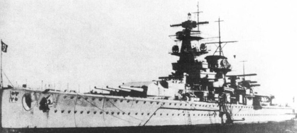 www.evidenceincamera.co.uk,Acorazado Graf Spee,Rio de la Plata,Argentina,Historia,Uruguay,barcos ,pecios sumergidos,World War,Naval Combat,Primera Guerra Mundial,buques,navios,batallas,Battle,Falklands,German,Army,Warships,Graf Maximilian von Spee,Geoff Hunt,Admiral Horace Nelson,Tragalgar,Agamemnon,&ccedil;a Ira,Diario Accion de General Rodriguez, politica, actualidad, noticias e informacion, personalidades e instituciones, policiales, galerias de fotos; historia de General Rodriguez, sus origenes, edificios, estancias, habitos y costumbres, anecdotas, comercios e industrias, los fundadores, antiguas instituciones, fotos e imagenes; suplementos especiales: la crisis politica, economica y social de la Argentina, los acontecimientos de Diciembre de 2001, articulos y entrevistas; Emigracion: toda la informacion destinada a aquellos que desean emigrar, radicarse o estudiar en el exterior, visas, pasaportes, consejos, guias, informacion util, links; Trueque: novedades e informacion, links, estructura del trueque; el casamiento de Maxima Zorreguieta y el principe Guillermo Alejandro de Holanda; Guerra de Afganistan: galeria de imagenes e informacion sobre la primera guerra del siglo XXI; la guerra de Irak, Bagdad, Georges W. Bush, Saddam Husseim, el atentado a las torres Gemelas de Nueva York, las twin towers, el 11-s, y descripcion del hecho que conmovio al mundo; los ultimos dias de Pompeya, Herculano; un argentino en el Titanic, galerias de fotos; Nefertiti, reina de Egipto; Luz Sosa de Godoy Cruz; el Graf Zeppelin, el Hindenburg y dirigibles; las islas Malvinas y la corte de Luis XV, Madame Du Barry, Pompadour, Luis XVI, Maria Antonieta, la Revolucion Francesa; Empleo: consultoras, clasificados, agencias de empleo, consejos e informacion util, curriculum vitae, como confeccionarlos, noticias de actualidad; Los numeros de la crisis: Las consecuencias de la crisis politica, economica y social; estadisticas, pobreza, desnutricion, salud y asistencia; noticias regionales y provinciales, columnas y editoriales; informacion para negocios: pymes, links, empresas y negocios; Agenda Cultural con toda la informacion de cursos, universidades, talleres, escuelas y oportunidades, exposiciones de arte de la region; buscadores en Internet, Enlaces: links a los mejores sitios de educacion, cultura, arte, biografias, politica, interes general, web, Links del Diario Accion: RMS Titanic, su historia, su tragico viaje inaugural; historias, testimonios, documentos y articulos sobre el naufragio; links y sitios sobre el tema; la pelicula de Cameron, fotos e imagenes; suplementos especiales, Historia Argentina y de General Rodriguez, la llegada de la democracia en General Rodriguez, la asuncion de Juan Lumbreras como intendente en 1983, galeria de imagenes, sus palabras y los actos, su gabinete, festejos de la comunidad. Fundacion del pueblo de General Rodriguez, sus instituciones y personalidades relevantes, arquitectura y edificios, comercios e industrias, sus comienzos, estancias, inmigraciones italianas, espa&ntilde;olas, vascas e irlandesas, anecdotas y efemerides, sus hombres ilustres, el Hospital Vicente Lopez y Planes, su fundacion por las Damas de Beneficencia, el hundimiento del crucero General Belgrano, testimonios de ex combatientes y tripulantes, su comandante Hector Elias Bonzo, fotos e imagenes, recuerdos y homenajes, historia de la familia Bonzo de General Rodriguez, entrevistas y articulos periodisticos. La guerra de Malvinas en el Atlantico Sur, el conflicto belico con Gran Breta&ntilde;a de 1982, politicos relevantes, Benjamin Paez y Trueba, fotos antiguas de familias fundadoras, galerias de imagenes de pobladores, recorrida virtual por el antiguo General Rodriguez, el paso de la Infanta en 1910, historia de La Serenisima, la familia Mastellone, La Choza, Bernardo de Irigoyen, peronismo y radicalismo y muchisimo mas