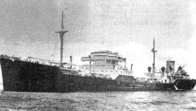 www.evidenceincamera.co.uk,Acorazado Graf Spee,Rio de la Plata,Argentina,Historia,Uruguay,barcos hundidos,nazis,Adolfo Hitler,II Guerra Mundial,Royal Air Force,Universidad de Keele,proyecto TARA,Auschwitz,Steven Spielberg,Allan Williams,II World Mundial,campos concentracion,fotos,photos,images,pictures,postcards,fotos,imagenes,arqueologia submarina,Diario Accion de General Rodriguez, politica, actualidad, noticias e informacion, personalidades e instituciones, policiales, galerias de fotos; historia de General Rodriguez, sus origenes, edificios, estancias, habitos y costumbres, anecdotas, comercios e industrias, los fundadores, antiguas instituciones, fotos e imagenes; suplementos especiales: la crisis politica, economica y social de la Argentina, los acontecimientos de Diciembre de 2001, articulos y entrevistas; Emigracion: toda la informacion destinada a aquellos que desean emigrar, radicarse o estudiar en el exterior, visas, pasaportes, consejos, guias, informacion util, links; Trueque: novedades e informacion, links, estructura del trueque; el casamiento de Maxima Zorreguieta y el principe Guillermo Alejandro de Holanda; Guerra de Afganistan: galeria de imagenes e informacion sobre la primera guerra del siglo XXI; la guerra de Irak, Bagdad, Georges W. Bush, Saddam Husseim, el atentado a las torres Gemelas de Nueva York, las twin towers, el 11-s, y descripcion del hecho que conmovio al mundo; los ultimos dias de Pompeya, Herculano; un argentino en el Titanic, galerias de fotos; Nefertiti, reina de Egipto; Luz Sosa de Godoy Cruz; el Graf Zeppelin, el Hindenburg y dirigibles; las islas Malvinas y la corte de Luis XV, Madame Du Barry, Pompadour, Luis XVI, Maria Antonieta, la Revolucion Francesa; Empleo: consultoras, clasificados, agencias de empleo, consejos e informacion util, curriculum vitae, como confeccionarlos, noticias de actualidad; Los numeros de la crisis: Las consecuencias de la crisis politica, economica y social; estadisticas, pobreza, desnutricion, salud y asistencia; noticias regionales y provinciales, columnas y editoriales; informacion para negocios: pymes, links, empresas y negocios; Agenda Cultural con toda la informacion de cursos, universidades, talleres, escuelas y oportunidades, exposiciones de arte de la region; buscadores en Internet, Enlaces: links a los mejores sitios de educacion, cultura, arte, biografias, politica, interes general, web, Links del Diario Accion: RMS Titanic, su historia, su tragico viaje inaugural; historias, testimonios, documentos y articulos sobre el naufragio; links y sitios sobre el tema; la pelicula de Cameron, fotos e imagenes; suplementos especiales, Historia Argentina y de General Rodriguez, la llegada de la democracia en General Rodriguez, la asuncion de Juan Lumbreras como intendente en 1983, galeria de imagenes, sus palabras y los actos, su gabinete, festejos de la comunidad. Fundacion del pueblo de General Rodriguez, sus instituciones y personalidades relevantes, arquitectura y edificios, comercios e industrias, sus comienzos, estancias, inmigraciones italianas, espa&ntilde;olas, vascas e irlandesas, anecdotas y efemerides, sus hombres ilustres, el Hospital Vicente Lopez y Planes, su fundacion por las Damas de Beneficencia, el hundimiento del crucero General Belgrano, testimonios de ex combatientes y tripulantes, su comandante Hector Elias Bonzo, fotos e imagenes, recuerdos y homenajes, historia de la familia Bonzo de General Rodriguez, entrevistas y articulos periodisticos. La guerra de Malvinas en el Atlantico Sur, el conflicto belico con Gran Breta&ntilde;a de 1982, politicos relevantes, Benjamin Paez y Trueba, fotos antiguas de familias fundadoras, galerias de imagenes de pobladores, recorrida virtual por el antiguo General Rodriguez, el paso de la Infanta en 1910, historia de La Serenisima, la familia Mastellone, La Choza, Bernardo de Irigoyen, peronismo y radicalismo y muchisimo mas