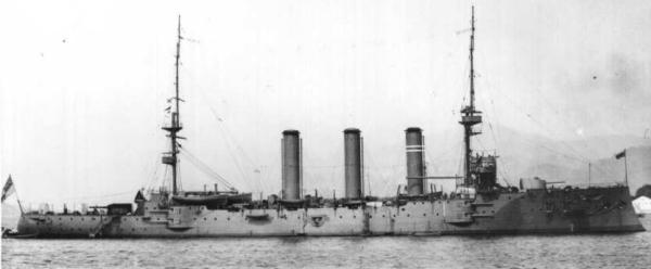 World War,Naval Combat,Primera Guerra Mundial,buques,navios,batallas,Battle,Falklands,German,Army,Warships,Graf Maximilian von Spee,Geoff Hunt,Admiral Horace Nelson,Tragalgar,Agamemnon,&ccedil;a Ira,www.evidenceincamera.co.uk,Acorazado ,www.evidenceincamera.co.uk,Acorazado Graf Spee,Rio de la Plata,Argentina,Historia,Uruguay,barcos hundidos,nazis,Adolfo Hitler,II Guerra Mundial,Royal Air Force,Universidad de Keele,proyecto TARA,Auschwitz,Steven Spielberg,Allan Williams,II World Mundial,campos concentracion,fotos,photos,images,pictures,postcards,fotos,imagenes,arqueologia submarina,Diario Accion de General Rodriguez, politica, actualidad, noticias e informacion, personalidades e instituciones, policiales, galerias de fotos; historia de General Rodriguez, sus origenes, edificios, estancias, habitos y costumbres, anecdotas, comercios e industrias, los fundadores, antiguas instituciones, fotos e imagenes; suplementos especiales: la crisis politica, economica y social de la Argentina, los acontecimientos de Diciembre de 2001, articulos y entrevistas; Emigracion: toda la informacion destinada a aquellos que desean emigrar, radicarse o estudiar en el exterior, visas, pasaportes, consejos, guias, informacion util, links; Trueque: novedades e informacion, links, estructura del trueque; el casamiento de Maxima Zorreguieta y el principe Guillermo Alejandro de Holanda; Guerra de Afganistan: galeria de imagenes e informacion sobre la primera guerra del siglo XXI; la guerra de Irak, Bagdad, Georges W. Bush, Saddam Husseim, el atentado a las torres Gemelas de Nueva York, las twin towers, el 11-s, y descripcion del hecho que conmovio al mundo; los ultimos dias de Pompeya, Herculano; un argentino en el Titanic, galerias de fotos; Nefertiti, reina de Egipto; Luz Sosa de Godoy Cruz; el Graf Zeppelin, el Hindenburg y dirigibles; las islas Malvinas y la corte de Luis XV, Madame Du Barry, Pompadour, Luis XVI, Maria Antonieta, la Revolucion Francesa; Empleo: consultoras, clasificados, agencias de empleo, consejos e informacion util, curriculum vitae, como confeccionarlos, noticias de actualidad; Los numeros de la crisis: Las consecuencias de la crisis politica, economica y social; estadisticas, pobreza, desnutricion, salud y asistencia; noticias regionales y provinciales, columnas y editoriales; informacion para negocios: pymes, links, empresas y negocios; Agenda Cultural con toda la informacion de cursos, universidades, talleres, escuelas y oportunidades, exposiciones de arte de la region; buscadores en Internet, Enlaces: links a los mejores sitios de educacion, cultura, arte, biografias, politica, interes general, web, Links del Diario Accion: RMS Titanic, su historia, su tragico viaje inaugural; historias, testimonios, documentos y articulos sobre el naufragio; links y sitios sobre el tema; la pelicula de Cameron, fotos e imagenes; suplementos especiales, Historia Argentina y de General Rodriguez, la llegada de la democracia en General Rodriguez, la asuncion de Juan Lumbreras como intendente en 1983, galeria de imagenes, sus palabras y los actos, su gabinete, festejos de la comunidad. Fundacion del pueblo de General Rodriguez, sus instituciones y personalidades relevantes, arquitectura y edificios, comercios e industrias, sus comienzos, estancias, inmigraciones italianas, espa&ntilde;olas, vascas e irlandesas, anecdotas y efemerides, sus hombres ilustres, el Hospital Vicente Lopez y Planes, su fundacion por las Damas de Beneficencia, el hundimiento del crucero General Belgrano, testimonios de ex combatientes y tripulantes, su comandante Hector Elias Bonzo, fotos e imagenes, recuerdos y homenajes, historia de la familia Bonzo de General Rodriguez, entrevistas y articulos periodisticos. La guerra de Malvinas en el Atlantico Sur, el conflicto belico con Gran Breta&ntilde;a de 1982, politicos relevantes, Benjamin Paez y Trueba, fotos antiguas de familias fundadoras, galerias de imagenes de pobladores, recorrida virtual por el antiguo General Rodriguez, el paso de la Infanta en 1910, historia de La Serenisima, la familia Mastellone, La Choza, Bernardo de Irigoyen, peronismo y radicalismo y muchisimo mas
