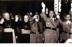 Porn und Drang,Thor Kunkel,Guardian,peliculas pornograficas nazis,www.evidenceincamera.co.uk,Acorazado Graf Spee,Rio de la Plata,Argentina,Historia,Uruguay,barcos hundidos,nazis,Adolfo Hitler,II Guerra Mundial,Royal Air Force,Universidad de Keele,proyecto TARA,Auschwitz,Steven Spielberg,Allan Williams,II World Mundial,campos concentracion,fotos,photos,images,pictures,postcards,fotos,imagenes,arqueologia submarina,Diario Accion de General Rodriguez, politica, actualidad, noticias e informacion, personalidades e instituciones, policiales, galerias de fotos; historia de General Rodriguez, sus origenes, edificios, estancias, habitos y costumbres, anecdotas, comercios e industrias, los fundadores, antiguas instituciones, fotos e imagenes; suplementos especiales: la crisis politica, economica y social de la Argentina, los acontecimientos de Diciembre de 2001, articulos y entrevistas; Emigracion: toda la informacion destinada a aquellos que desean emigrar, radicarse o estudiar en el exterior, visas, pasaportes, consejos, guias, informacion util, links; Trueque: novedades e informacion, links, estructura del trueque; el casamiento de Maxima Zorreguieta y el principe Guillermo Alejandro de Holanda; Guerra de Afganistan: galeria de imagenes e informacion sobre la primera guerra del siglo XXI; la guerra de Irak, Bagdad, Georges W. Bush, Saddam Husseim, el atentado a las torres Gemelas de Nueva York, las twin towers, el 11-s, y descripcion del hecho que conmovio al mundo; los ultimos dias de Pompeya, Herculano; un argentino en el Titanic, galerias de fotos; Nefertiti, reina de Egipto; Luz Sosa de Godoy Cruz; el Graf Zeppelin, el Hindenburg y dirigibles; las islas Malvinas y la corte de Luis XV, Madame Du Barry, Pompadour, Luis XVI, Maria Antonieta, la Revolucion Francesa; Empleo: consultoras, clasificados, agencias de empleo, consejos e informacion util, curriculum vitae, como confeccionarlos, noticias de actualidad; Los numeros de la crisis: Las consecuencias de la crisis politica, economica y social; estadisticas, pobreza, desnutricion, salud y asistencia; noticias regionales y provinciales, columnas y editoriales; informacion para negocios: pymes, links, empresas y negocios; Agenda Cultural con toda la informacion de cursos, universidades, talleres, escuelas y oportunidades, exposiciones de arte de la region; buscadores en Internet, Enlaces: links a los mejores sitios de educacion, cultura, arte, biografias, politica, interes general, web, Links del Diario Accion: RMS Titanic, su historia, su tragico viaje inaugural; historias, testimonios, documentos y articulos sobre el naufragio; links y sitios sobre el tema; la pelicula de Cameron, fotos e imagenes; suplementos especiales, Historia Argentina y de General Rodriguez, la llegada de la democracia en General Rodriguez, la asuncion de Juan Lumbreras como intendente en 1983, galeria de imagenes, sus palabras y los actos, su gabinete, festejos de la comunidad. Fundacion del pueblo de General Rodriguez, sus instituciones y personalidades relevantes, arquitectura y edificios, comercios e industrias, sus comienzos, estancias, inmigraciones italianas, espa&ntilde;olas, vascas e irlandesas, anecdotas y efemerides, sus hombres ilustres, el Hospital Vicente Lopez y Planes, su fundacion por las Damas de Beneficencia, el hundimiento del crucero General Belgrano, testimonios de ex combatientes y tripulantes, su comandante Hector Elias Bonzo, fotos e imagenes, recuerdos y homenajes, historia de la familia Bonzo de General Rodriguez, entrevistas y articulos periodisticos. La guerra de Malvinas en el Atlantico Sur, el conflicto belico con Gran Breta&ntilde;a de 1982, politicos relevantes, Benjamin Paez y Trueba, fotos antiguas de familias fundadoras, galerias de imagenes de pobladores, recorrida virtual por el antiguo General Rodriguez, el paso de la Infanta en 1910, historia de La Serenisima, la familia Mastellone, La Choza, Bernardo de Irigoyen, peronismo y radicalismo y muchisimo mas