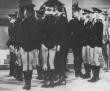 Porn und Drang,Thor Kunkel,Guardian,peliculas pornograficas nazis,www.evidenceincamera.co.uk,Acorazado Graf Spee,Rio de la Plata,Argentina,Historia,Uruguay,barcos hundidos,nazis,Adolfo Hitler,II Guerra Mundial,Royal Air Force,Universidad de Keele,proyecto TARA,Auschwitz,Steven Spielberg,Allan Williams,II World Mundial,campos concentracion,fotos,photos,images,pictures,postcards,fotos,imagenes,arqueologia submarina,Diario Accion de General Rodriguez, politica, actualidad, noticias e informacion, personalidades e instituciones, policiales, galerias de fotos; historia de General Rodriguez, sus origenes, edificios, estancias, habitos y costumbres, anecdotas, comercios e industrias, los fundadores, antiguas instituciones, fotos e imagenes; suplementos especiales: la crisis politica, economica y social de la Argentina, los acontecimientos de Diciembre de 2001, articulos y entrevistas; Emigracion: toda la informacion destinada a aquellos que desean emigrar, radicarse o estudiar en el exterior, visas, pasaportes, consejos, guias, informacion util, links; Trueque: novedades e informacion, links, estructura del trueque; el casamiento de Maxima Zorreguieta y el principe Guillermo Alejandro de Holanda; Guerra de Afganistan: galeria de imagenes e informacion sobre la primera guerra del siglo XXI; la guerra de Irak, Bagdad, Georges W. Bush, Saddam Husseim, el atentado a las torres Gemelas de Nueva York, las twin towers, el 11-s, y descripcion del hecho que conmovio al mundo; los ultimos dias de Pompeya, Herculano; un argentino en el Titanic, galerias de fotos; Nefertiti, reina de Egipto; Luz Sosa de Godoy Cruz; el Graf Zeppelin, el Hindenburg y dirigibles; las islas Malvinas y la corte de Luis XV, Madame Du Barry, Pompadour, Luis XVI, Maria Antonieta, la Revolucion Francesa; Empleo: consultoras, clasificados, agencias de empleo, consejos e informacion util, curriculum vitae, como confeccionarlos, noticias de actualidad; Los numeros de la crisis: Las consecuencias de la crisis politica, economica y social; estadisticas, pobreza, desnutricion, salud y asistencia; noticias regionales y provinciales, columnas y editoriales; informacion para negocios: pymes, links, empresas y negocios; Agenda Cultural con toda la informacion de cursos, universidades, talleres, escuelas y oportunidades, exposiciones de arte de la region; buscadores en Internet, Enlaces: links a los mejores sitios de educacion, cultura, arte, biografias, politica, interes general, web, Links del Diario Accion: RMS Titanic, su historia, su tragico viaje inaugural; historias, testimonios, documentos y articulos sobre el naufragio; links y sitios sobre el tema; la pelicula de Cameron, fotos e imagenes; suplementos especiales, Historia Argentina y de General Rodriguez, la llegada de la democracia en General Rodriguez, la asuncion de Juan Lumbreras como intendente en 1983, galeria de imagenes, sus palabras y los actos, su gabinete, festejos de la comunidad. Fundacion del pueblo de General Rodriguez, sus instituciones y personalidades relevantes, arquitectura y edificios, comercios e industrias, sus comienzos, estancias, inmigraciones italianas, espa&ntilde;olas, vascas e irlandesas, anecdotas y efemerides, sus hombres ilustres, el Hospital Vicente Lopez y Planes, su fundacion por las Damas de Beneficencia, el hundimiento del crucero General Belgrano, testimonios de ex combatientes y tripulantes, su comandante Hector Elias Bonzo, fotos e imagenes, recuerdos y homenajes, historia de la familia Bonzo de General Rodriguez, entrevistas y articulos periodisticos. La guerra de Malvinas en el Atlantico Sur, el conflicto belico con Gran Breta&ntilde;a de 1982, politicos relevantes, Benjamin Paez y Trueba, fotos antiguas de familias fundadoras, galerias de imagenes de pobladores, recorrida virtual por el antiguo General Rodriguez, el paso de la Infanta en 1910, historia de La Serenisima, la familia Mastellone, La Choza, Bernardo de Irigoyen, peronismo y radicalismo y muchisimo mas