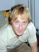 Porn und Drang,Thor Kunkel,Guardian,peliculas pornograficas nazis,.www.evidenceincamera.co.uk,Acorazado Graf Spee,Rio de la Plata,Argentina,Historia,Uruguay,barcos hundidos,nazis,Adolfo Hitler,II Guerra Mundial,Royal Air Force,Universidad de Keele,proyecto TARA,Auschwitz,Steven Spielberg,Allan Williams,II World Mundial,campos concentracion,fotos,photos,images,pictures,postcards,fotos,imagenes,arqueologia submarina,Diario Accion de General Rodriguez, politica, actualidad, noticias e informacion, personalidades e instituciones, policiales, galerias de fotos; historia de General Rodriguez, sus origenes, edificios, estancias, habitos y costumbres, anecdotas, comercios e industrias, los fundadores, antiguas instituciones, fotos e imagenes; suplementos especiales: la crisis politica, economica y social de la Argentina, los acontecimientos de Diciembre de 2001, articulos y entrevistas; Emigracion: toda la informacion destinada a aquellos que desean emigrar, radicarse o estudiar en el exterior, visas, pasaportes, consejos, guias, informacion util, links; Trueque: novedades e informacion, links, estructura del trueque; el casamiento de Maxima Zorreguieta y el principe Guillermo Alejandro de Holanda; Guerra de Afganistan: galeria de imagenes e informacion sobre la primera guerra del siglo XXI; la guerra de Irak, Bagdad, Georges W. Bush, Saddam Husseim, el atentado a las torres Gemelas de Nueva York, las twin towers, el 11-s, y descripcion del hecho que conmovio al mundo; los ultimos dias de Pompeya, Herculano; un argentino en el Titanic, galerias de fotos; Nefertiti, reina de Egipto; Luz Sosa de Godoy Cruz; el Graf Zeppelin, el Hindenburg y dirigibles; las islas Malvinas y la corte de Luis XV, Madame Du Barry, Pompadour, Luis XVI, Maria Antonieta, la Revolucion Francesa; Empleo: consultoras, clasificados, agencias de empleo, consejos e informacion util, curriculum vitae, como confeccionarlos, noticias de actualidad; Los numeros de la crisis: Las consecuencias de la crisis politica, economica y social; estadisticas, pobreza, desnutricion, salud y asistencia; noticias regionales y provinciales, columnas y editoriales; informacion para negocios: pymes, links, empresas y negocios; Agenda Cultural con toda la informacion de cursos, universidades, talleres, escuelas y oportunidades, exposiciones de arte de la region; buscadores en Internet, Enlaces: links a los mejores sitios de educacion, cultura, arte, biografias, politica, interes general, web, Links del Diario Accion: RMS Titanic, su historia, su tragico viaje inaugural; historias, testimonios, documentos y articulos sobre el naufragio; links y sitios sobre el tema; la pelicula de Cameron, fotos e imagenes; suplementos especiales, Historia Argentina y de General Rodriguez, la llegada de la democracia en General Rodriguez, la asuncion de Juan Lumbreras como intendente en 1983, galeria de imagenes, sus palabras y los actos, su gabinete, festejos de la comunidad. Fundacion del pueblo de General Rodriguez, sus instituciones y personalidades relevantes, arquitectura y edificios, comercios e industrias, sus comienzos, estancias, inmigraciones italianas, espa&ntilde;olas, vascas e irlandesas, anecdotas y efemerides, sus hombres ilustres, el Hospital Vicente Lopez y Planes, su fundacion por las Damas de Beneficencia, el hundimiento del crucero General Belgrano, testimonios de ex combatientes y tripulantes, su comandante Hector Elias Bonzo, fotos e imagenes, recuerdos y homenajes, historia de la familia Bonzo de General Rodriguez, entrevistas y articulos periodisticos. La guerra de Malvinas en el Atlantico Sur, el conflicto belico con Gran Breta&ntilde;a de 1982, politicos relevantes, Benjamin Paez y Trueba, fotos antiguas de familias fundadoras, galerias de imagenes de pobladores, recorrida virtual por el antiguo General Rodriguez, el paso de la Infanta en 1910, historia de La Serenisima, la familia Mastellone, La Choza, Bernardo de Irigoyen, peronismo y radicalismo y muchisimo mas