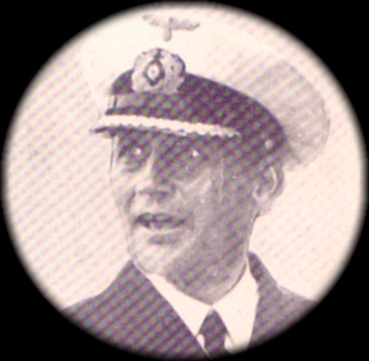 Diario Accion de General Rodriguez, politica, actualidad, noticias e informacion, personalidades e instituciones, policiales, galerias de fotos; historia de General Rodriguez, sus origenes, edificios, estancias, habitos y costumbres, anecdotas, comercios e industrias, los fundadores, antiguas instituciones, fotos e imagenes; suplementos especiales: la crisis politica, economica y social de la Argentina, los acontecimientos de Diciembre de 2001, articulos y entrevistas; Emigracion: toda la informacion destinada a aquellos que desean emigrar, radicarse o estudiar en el exterior, visas, pasaportes, consejos, guias, informacion util, links; Trueque: novedades e informacion, links, estructura del trueque; el casamiento de Maxima Zorreguieta y el principe Guillermo Alejandro de Holanda; Guerra de Afganistan: galeria de imagenes e informacion sobre la primera guerra del siglo XXI; la guerra de Irak, Bagdad, Georges W. Bush, Saddam Husseim, el atentado a las torres Gemelas de Nueva York, las twin towers, el 11-s, y descripcion del hecho que conmovio al mundo; Empleo: consultoras, clasificados, agencias de empleo, consejos e informacion util, curriculum vitae, como confeccionarlos, noticias de actualidad; 
Los numeros de la crisis: Las consecuencias de la crisis politica, economica y social; estadisticas, pobreza, desnutricion, salud y asistencia; noticias regionales y provinciales, columnas y editoriales; informacion para negocios: pymes, links, empresas y negocios; Agenda Cultural con toda la informacion de cursos, universidades, talleres, escuelas y oportunidades, exposiciones de arte de la region; buscadores en Internet, Enlaces: links a los mejores sitios de educacion, cultura, arte, biografias, politica, interes general, web, Links del Diario Accion: RMS Titanic, su historia, su tragico viaje inaugural; historias, testimonios, documentos y articulos sobre el naufragio; links y sitios sobre el tema; la pelicula de Cameron, fotos e imagenes; suplementos especiales, Historia Argentina y de General Rodriguez, la llegada de la democracia en General Rodriguez, la asuncion de Juan Lumbreras como intendente en 1983, galeria de imagenes, sus palabras y los actos, su gabinete, festejos de la comunidad. Fundacion del pueblo de General Rodriguez, sus instituciones y personalidades relevantes, arquitectura y edificios, comercios e industrias, sus comienzos, estancias, inmigraciones italianas, espa�olas, vascas e irlandesas, anecdotas y efemerides, sus hombres ilustres, el Hospital Vicente Lopez y Planes, su fundacion por las Damas de Beneficencia, el hundimiento del crucero General Belgrano, testimonios de ex combatientes y tripulantes, su comandante Hector Elias Bonzo, fotos e imagenes, recuerdos y homenajes, historia de la familia Bonzo de General Rodriguez, entrevistas y articulos periodisticos. La guerra de Malvinas en el Atlantico Sur, el conflicto belico con Gran Breta�a de 1982, politicos relevantes, Benjamin Paez y Trueba, fotos antiguas de familias fundadoras, galerias de imagenes de pobladores, recorrida virtual por el antiguo General Rodriguez, el paso de la Infanta en 1910, historia de La Serenisima, la familia Mastellone, La Choza, Bernardo de Irigoyen, peronismo y radicalismo y muchisimo mas