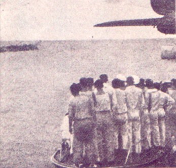 Diario Accion de General Rodriguez, politica, actualidad, noticias e informacion, personalidades e instituciones, policiales, galerias de fotos; historia de General Rodriguez, sus origenes, edificios, estancias, habitos y costumbres, anecdotas, comercios e industrias, los fundadores, antiguas instituciones, fotos e imagenes; suplementos especiales: la crisis politica, economica y social de la Argentina, los acontecimientos de Diciembre de 2001, articulos y entrevistas; Emigracion: toda la informacion destinada a aquellos que desean emigrar, radicarse o estudiar en el exterior, visas, pasaportes, consejos, guias, informacion util, links; Trueque: novedades e informacion, links, estructura del trueque; el casamiento de Maxima Zorreguieta y el principe Guillermo Alejandro de Holanda; Guerra de Afganistan: galeria de imagenes e informacion sobre la primera guerra del siglo XXI; la guerra de Irak, Bagdad, Georges W. Bush, Saddam Husseim, el atentado a las torres Gemelas de Nueva York, las twin towers, el 11-s, y descripcion del hecho que conmovio al mundo; Empleo: consultoras, clasificados, agencias de empleo, consejos e informacion util, curriculum vitae, como confeccionarlos, noticias de actualidad; 
Los numeros de la crisis: Las consecuencias de la crisis politica, economica y social; estadisticas, pobreza, desnutricion, salud y asistencia; noticias regionales y provinciales, columnas y editoriales; informacion para negocios: pymes, links, empresas y negocios; Agenda Cultural con toda la informacion de cursos, universidades, talleres, escuelas y oportunidades, exposiciones de arte de la region; buscadores en Internet, Enlaces: links a los mejores sitios de educacion, cultura, arte, biografias, politica, interes general, web, Links del Diario Accion: RMS Titanic, su historia, su tragico viaje inaugural; historias, testimonios, documentos y articulos sobre el naufragio; links y sitios sobre el tema; la pelicula de Cameron, fotos e imagenes; suplementos especiales, Historia Argentina y de General Rodriguez, la llegada de la democracia en General Rodriguez, la asuncion de Juan Lumbreras como intendente en 1983, galeria de imagenes, sus palabras y los actos, su gabinete, festejos de la comunidad. Fundacion del pueblo de General Rodriguez, sus instituciones y personalidades relevantes, arquitectura y edificios, comercios e industrias, sus comienzos, estancias, inmigraciones italianas, espa�olas, vascas e irlandesas, anecdotas y efemerides, sus hombres ilustres, el Hospital Vicente Lopez y Planes, su fundacion por las Damas de Beneficencia, el hundimiento del crucero General Belgrano, testimonios de ex combatientes y tripulantes, su comandante Hector Elias Bonzo, fotos e imagenes, recuerdos y homenajes, historia de la familia Bonzo de General Rodriguez, entrevistas y articulos periodisticos. La guerra de Malvinas en el Atlantico Sur, el conflicto belico con Gran Breta�a de 1982, politicos relevantes, Benjamin Paez y Trueba, fotos antiguas de familias fundadoras, galerias de imagenes de pobladores, recorrida virtual por el antiguo General Rodriguez, el paso de la Infanta en 1910, historia de La Serenisima, la familia Mastellone, La Choza, Bernardo de Irigoyen, peronismo y radicalismo y muchisimo mas