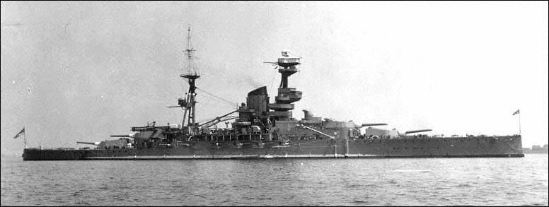 www.evidenceincamera.co.uk,Acorazado Graf Spee,Rio de la Plata,Argentina,Historia,Uruguay,barcos hundidos,nazis,Adolfo Hitler,II Guerra Mundial,Royal Air Force,Universidad de Keele,proyecto TARA,Auschwitz,Steven Spielberg,Allan Williams,II World Mundial,campos concentracion,fotos,photos,images,pictures,postcards,fotos,imagenes,arqueologia submarina,Diario Accion de General Rodriguez, politica, actualidad, noticias e informacion, personalidades e instituciones, policiales, galerias de fotos; historia de General Rodriguez, sus origenes, edificios, estancias, habitos y costumbres, anecdotas, comercios e industrias, los fundadores, antiguas instituciones, fotos e imagenes; suplementos especiales: la crisis politica, economica y social de la Argentina, los acontecimientos de Diciembre de 2001, articulos y entrevistas; Emigracion: toda la informacion destinada a aquellos que desean emigrar, radicarse o estudiar en el exterior, visas, pasaportes, consejos, guias, informacion util, links; Trueque: novedades e informacion, links, estructura del trueque; el casamiento de Maxima Zorreguieta y el principe Guillermo Alejandro de Holanda; Guerra de Afganistan: galeria de imagenes e informacion sobre la primera guerra del siglo XXI; la guerra de Irak, Bagdad, Georges W. Bush, Saddam Husseim, el atentado a las torres Gemelas de Nueva York, las twin towers, el 11-s, y descripcion del hecho que conmovio al mundo; los ultimos dias de Pompeya, Herculano; un argentino en el Titanic, galerias de fotos; Nefertiti, reina de Egipto; Luz Sosa de Godoy Cruz; el Graf Zeppelin, el Hindenburg y dirigibles; las islas Malvinas y la corte de Luis XV, Madame Du Barry, Pompadour, Luis XVI, Maria Antonieta, la Revolucion Francesa; Empleo: consultoras, clasificados, agencias de empleo, consejos e informacion util, curriculum vitae, como confeccionarlos, noticias de actualidad; Los numeros de la crisis: Las consecuencias de la crisis politica, economica y social; estadisticas, pobreza, desnutricion, salud y asistencia; noticias regionales y provinciales, columnas y editoriales; informacion para negocios: pymes, links, empresas y negocios; Agenda Cultural con toda la informacion de cursos, universidades, talleres, escuelas y oportunidades, exposiciones de arte de la region; buscadores en Internet, Enlaces: links a los mejores sitios de educacion, cultura, arte, biografias, politica, interes general, web, Links del Diario Accion: RMS Titanic, su historia, su tragico viaje inaugural; historias, testimonios, documentos y articulos sobre el naufragio; links y sitios sobre el tema; la pelicula de Cameron, fotos e imagenes; suplementos especiales, Historia Argentina y de General Rodriguez, la llegada de la democracia en General Rodriguez, la asuncion de Juan Lumbreras como intendente en 1983, galeria de imagenes, sus palabras y los actos, su gabinete, festejos de la comunidad. Fundacion del pueblo de General Rodriguez, sus instituciones y personalidades relevantes, arquitectura y edificios, comercios e industrias, sus comienzos, estancias, inmigraciones italianas, espa&ntilde;olas, vascas e irlandesas, anecdotas y efemerides, sus hombres ilustres, el Hospital Vicente Lopez y Planes, su fundacion por las Damas de Beneficencia, el hundimiento del crucero General Belgrano, testimonios de ex combatientes y tripulantes, su comandante Hector Elias Bonzo, fotos e imagenes, recuerdos y homenajes, historia de la familia Bonzo de General Rodriguez, entrevistas y articulos periodisticos. La guerra de Malvinas en el Atlantico Sur, el conflicto belico con Gran Breta&ntilde;a de 1982, politicos relevantes, Benjamin Paez y Trueba, fotos antiguas de familias fundadoras, galerias de imagenes de pobladores, recorrida virtual por el antiguo General Rodriguez, el paso de la Infanta en 1910, historia de La Serenisima, la familia Mastellone, La Choza, Bernardo de Irigoyen, peronismo y radicalismo y muchisimo mas