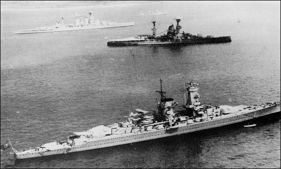 www.evidenceincamera.co.uk,Acorazado Graf Spee,Rio de la Plata,Argentina,Historia,Uruguay,barcos hundidos,nazis,Adolfo Hitler,II Guerra Mundial,Royal Air Force,Universidad de Keele,proyecto TARA,Auschwitz,Steven Spielberg,Allan Williams,II World Mundial,campos concentracion,fotos,photos,images,pictures,postcards,fotos,imagenes,arqueologia submarina,Diario Accion de General Rodriguez, politica, actualidad, noticias e informacion, personalidades e instituciones, policiales, galerias de fotos; historia de General Rodriguez, sus origenes, edificios, estancias, habitos y costumbres, anecdotas, comercios e industrias, los fundadores, antiguas instituciones, fotos e imagenes; suplementos especiales: la crisis politica, economica y social de la Argentina, los acontecimientos de Diciembre de 2001, articulos y entrevistas; Emigracion: toda la informacion destinada a aquellos que desean emigrar, radicarse o estudiar en el exterior, visas, pasaportes, consejos, guias, informacion util, links; Trueque: novedades e informacion, links, estructura del trueque; el casamiento de Maxima Zorreguieta y el principe Guillermo Alejandro de Holanda; Guerra de Afganistan: galeria de imagenes e informacion sobre la primera guerra del siglo XXI; la guerra de Irak, Bagdad, Georges W. Bush, Saddam Husseim, el atentado a las torres Gemelas de Nueva York, las twin towers, el 11-s, y descripcion del hecho que conmovio al mundo; los ultimos dias de Pompeya, Herculano; un argentino en el Titanic, galerias de fotos; Nefertiti, reina de Egipto; Luz Sosa de Godoy Cruz; el Graf Zeppelin, el Hindenburg y dirigibles; las islas Malvinas y la corte de Luis XV, Madame Du Barry, Pompadour, Luis XVI, Maria Antonieta, la Revolucion Francesa; Empleo: consultoras, clasificados, agencias de empleo, consejos e informacion util, curriculum vitae, como confeccionarlos, noticias de actualidad; Los numeros de la crisis: Las consecuencias de la crisis politica, economica y social; estadisticas, pobreza, desnutricion, salud y asistencia; noticias regionales y provinciales, columnas y editoriales; informacion para negocios: pymes, links, empresas y negocios; Agenda Cultural con toda la informacion de cursos, universidades, talleres, escuelas y oportunidades, exposiciones de arte de la region; buscadores en Internet, Enlaces: links a los mejores sitios de educacion, cultura, arte, biografias, politica, interes general, web, Links del Diario Accion: RMS Titanic, su historia, su tragico viaje inaugural; historias, testimonios, documentos y articulos sobre el naufragio; links y sitios sobre el tema; la pelicula de Cameron, fotos e imagenes; suplementos especiales, Historia Argentina y de General Rodriguez, la llegada de la democracia en General Rodriguez, la asuncion de Juan Lumbreras como intendente en 1983, galeria de imagenes, sus palabras y los actos, su gabinete, festejos de la comunidad. Fundacion del pueblo de General Rodriguez, sus instituciones y personalidades relevantes, arquitectura y edificios, comercios e industrias, sus comienzos, estancias, inmigraciones italianas, espa&ntilde;olas, vascas e irlandesas, anecdotas y efemerides, sus hombres ilustres, el Hospital Vicente Lopez y Planes, su fundacion por las Damas de Beneficencia, el hundimiento del crucero General Belgrano, testimonios de ex combatientes y tripulantes, su comandante Hector Elias Bonzo, fotos e imagenes, recuerdos y homenajes, historia de la familia Bonzo de General Rodriguez, entrevistas y articulos periodisticos. La guerra de Malvinas en el Atlantico Sur, el conflicto belico con Gran Breta&ntilde;a de 1982, politicos relevantes, Benjamin Paez y Trueba, fotos antiguas de familias fundadoras, galerias de imagenes de pobladores, recorrida virtual por el antiguo General Rodriguez, el paso de la Infanta en 1910, historia de La Serenisima, la familia Mastellone, La Choza, Bernardo de Irigoyen, peronismo y radicalismo y muchisimo mas
